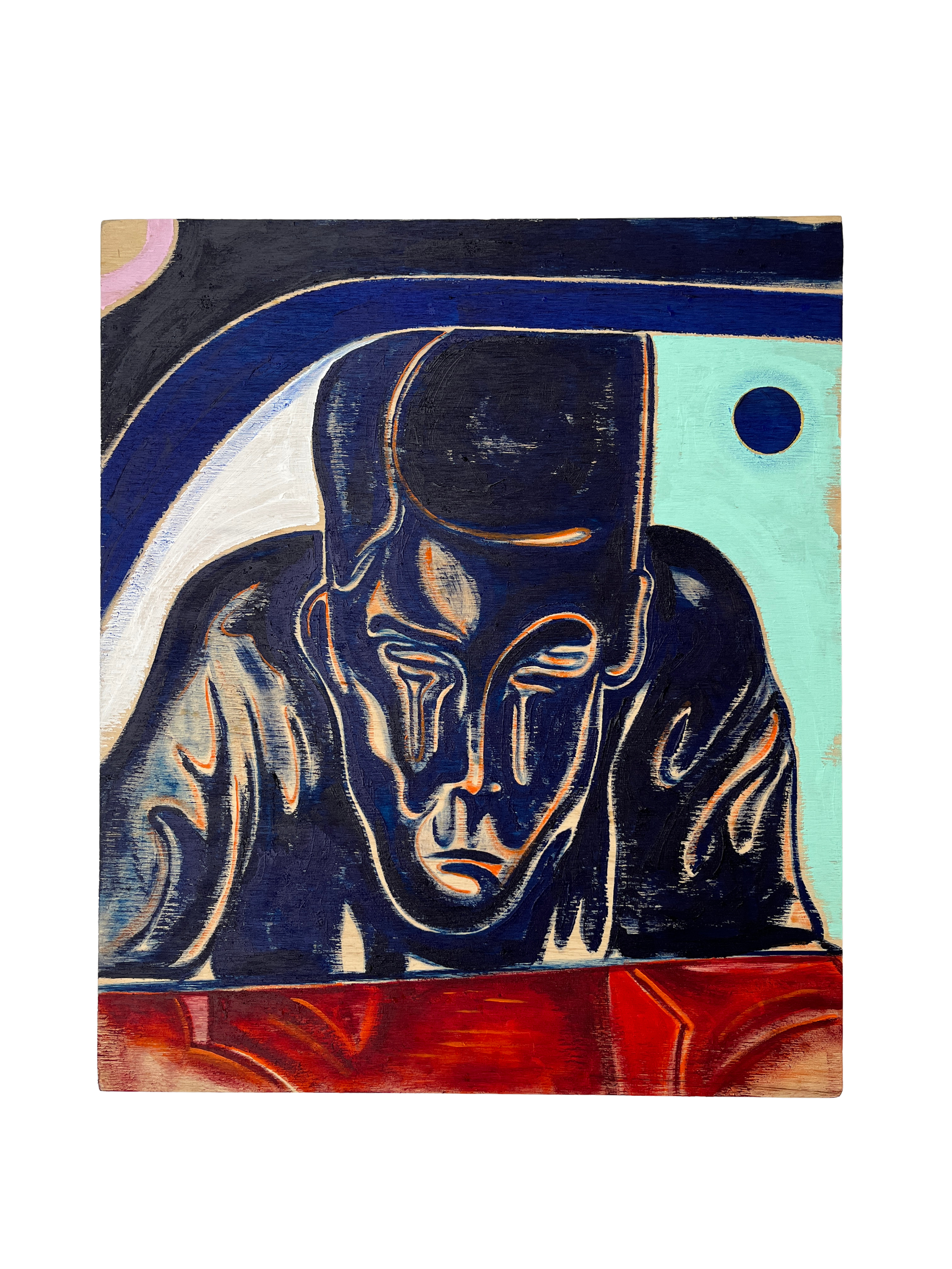 image00008.png