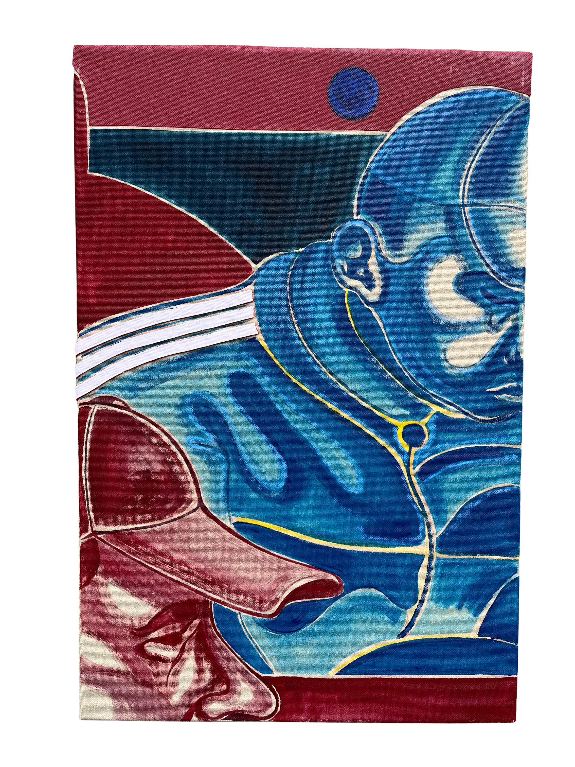 image00010.png