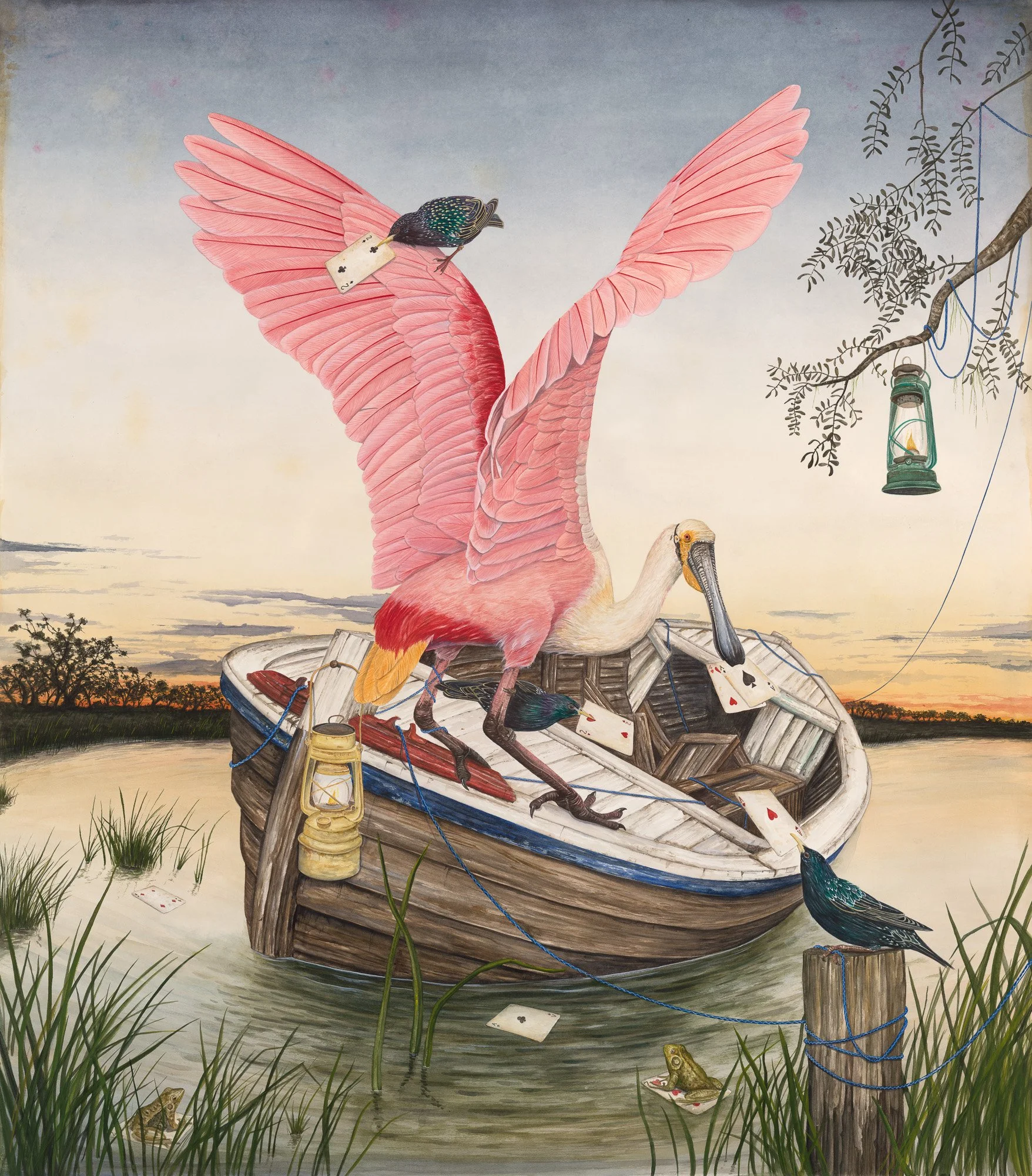 Noah-Twilight in the Shallows-Web.jpg