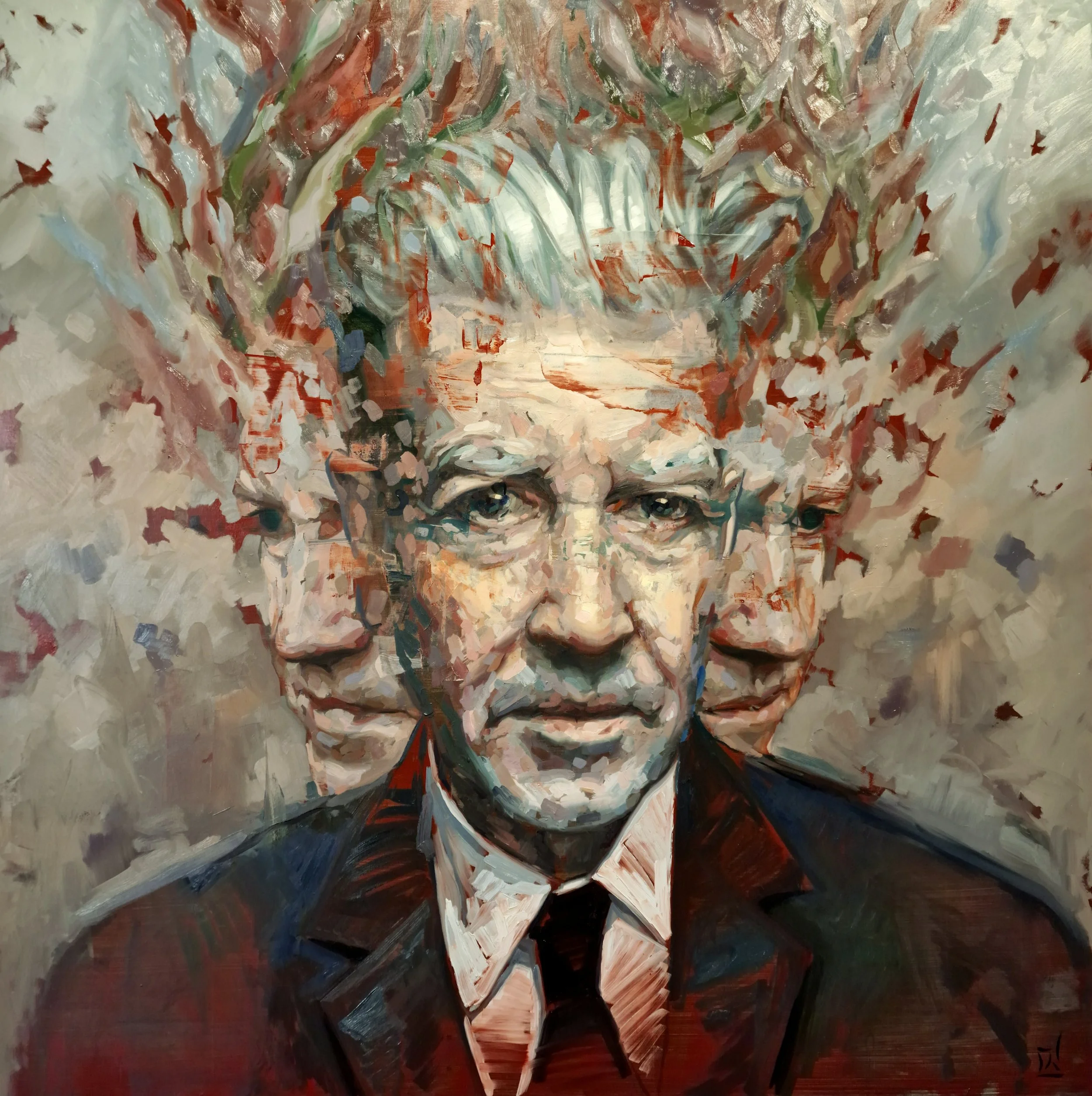 There is an Ocean.jpg