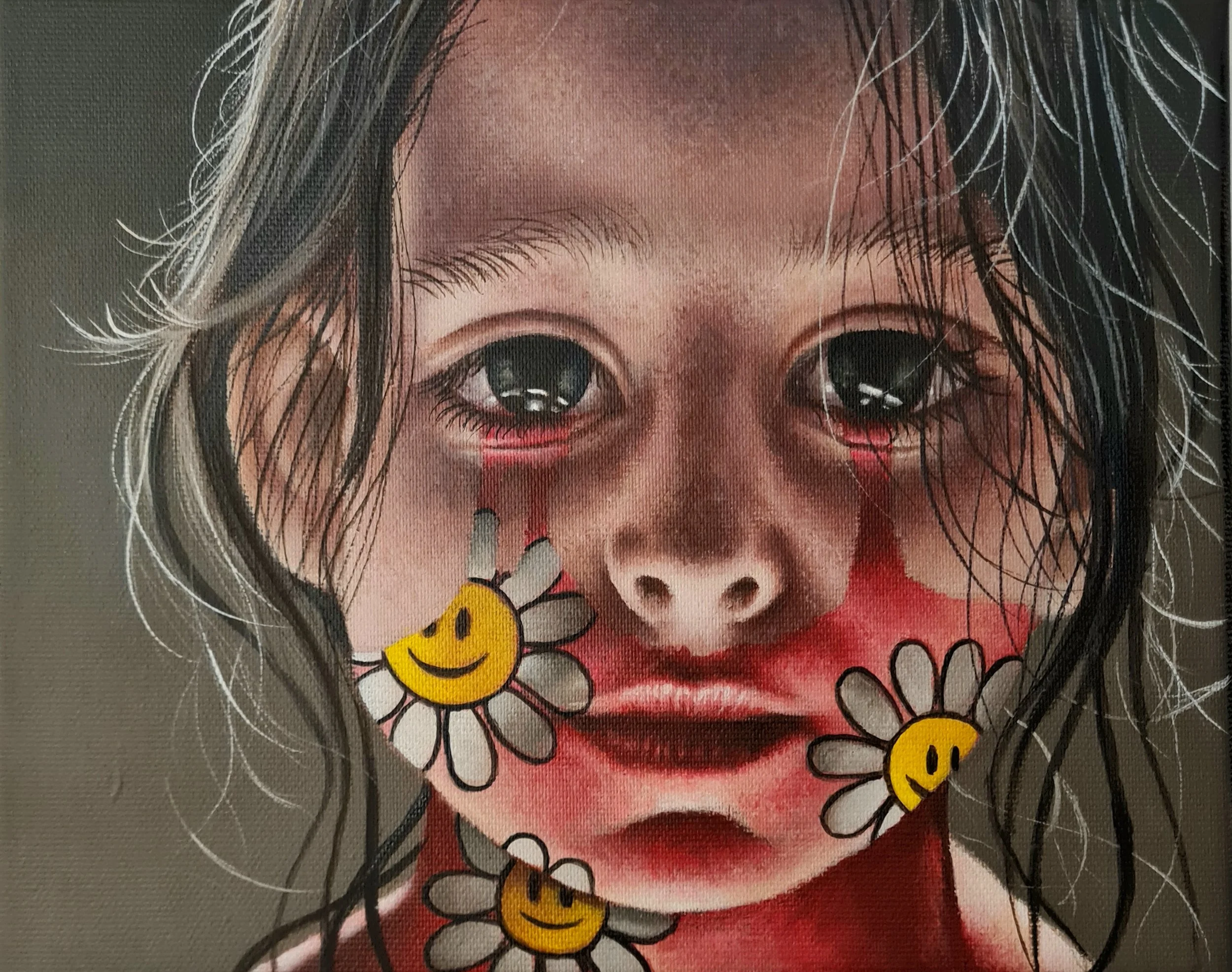 Tears of Joy. 20x25 cm.jpg