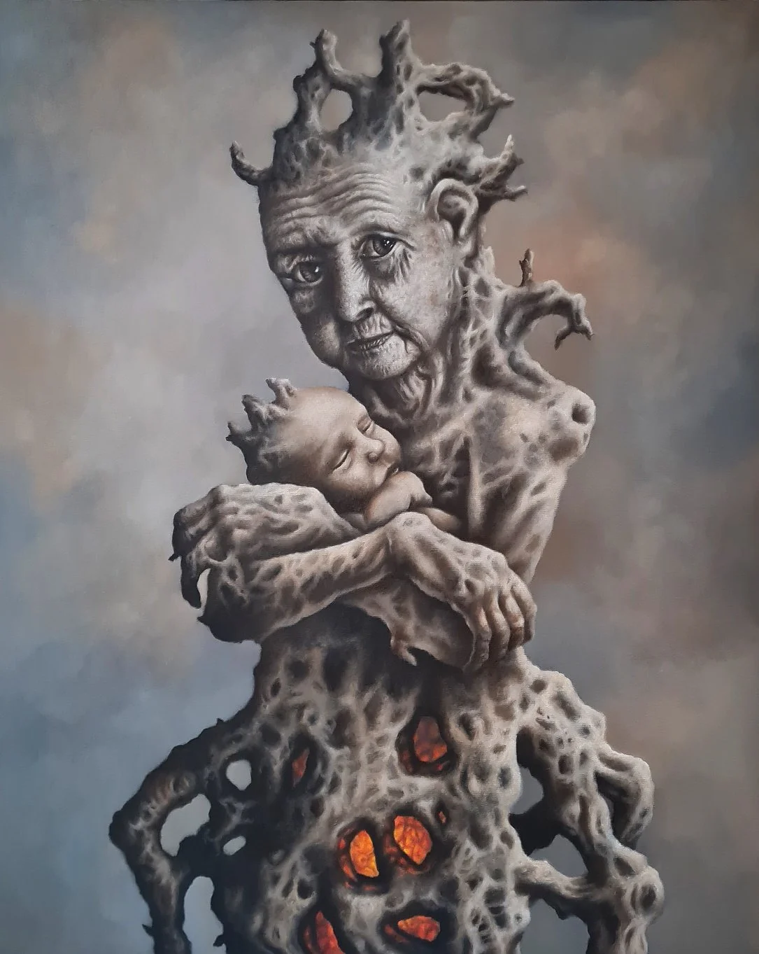 The Sacrifice. 100x80 cm_resized.jpg