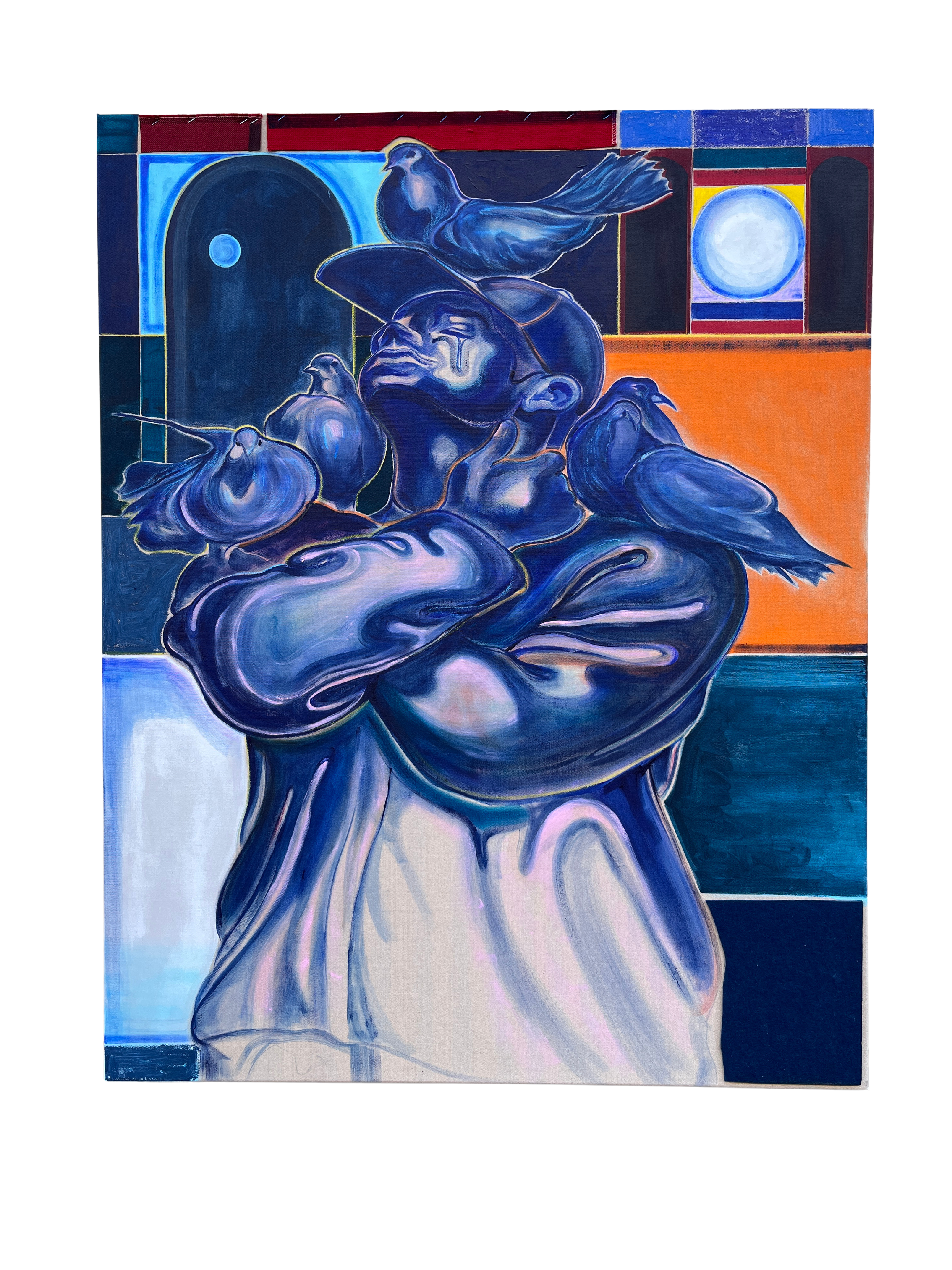 image00014.png