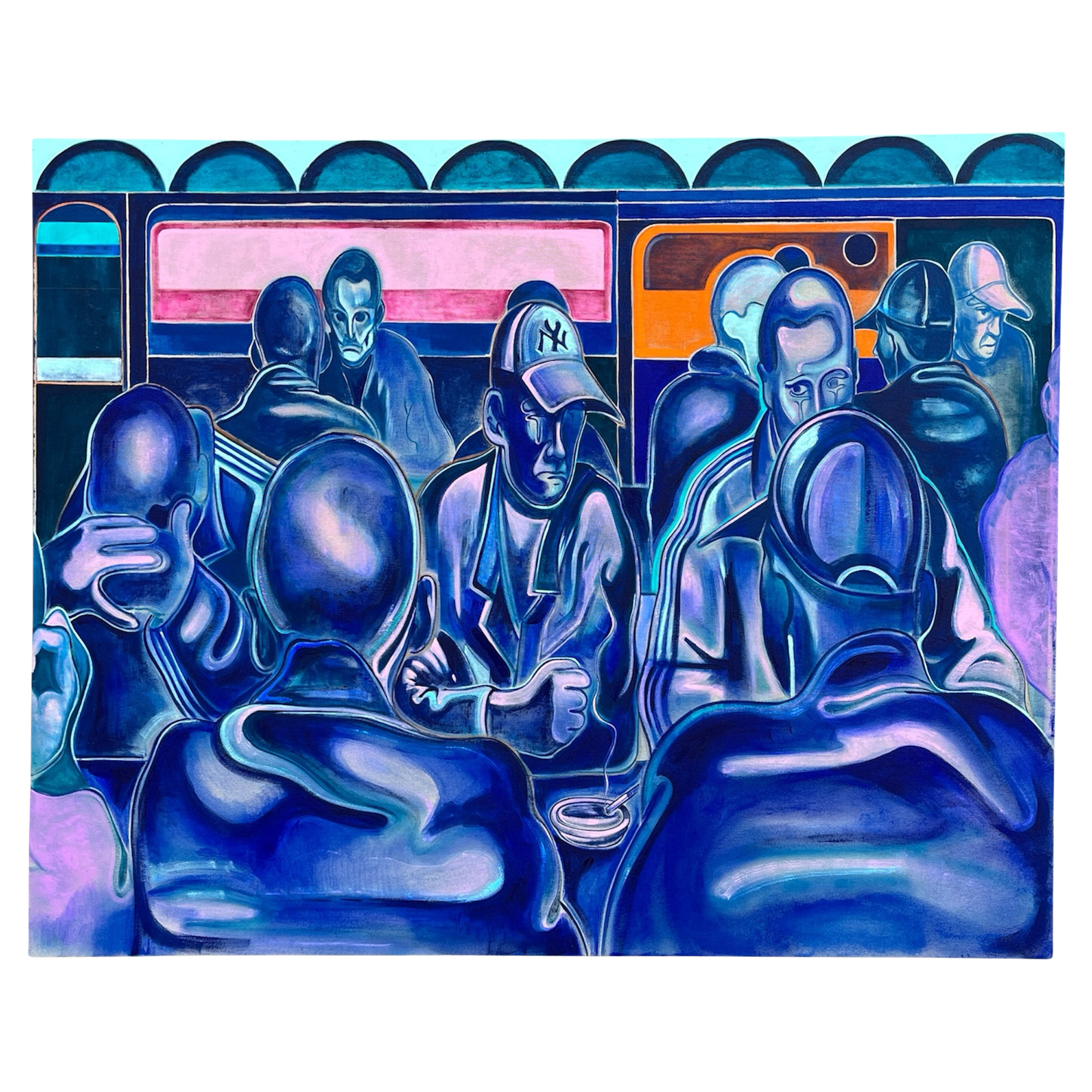 image00013.png