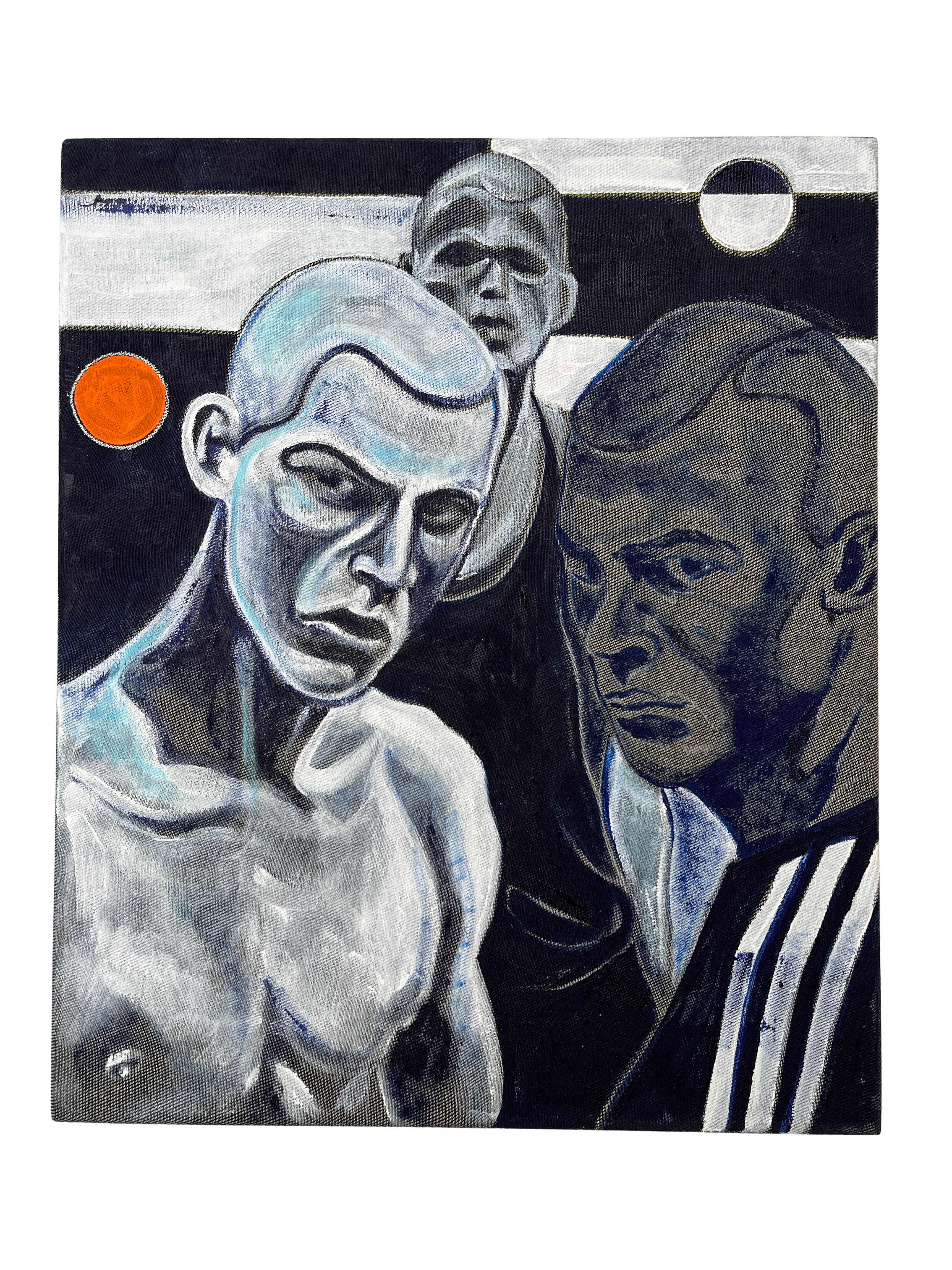 image00004.png