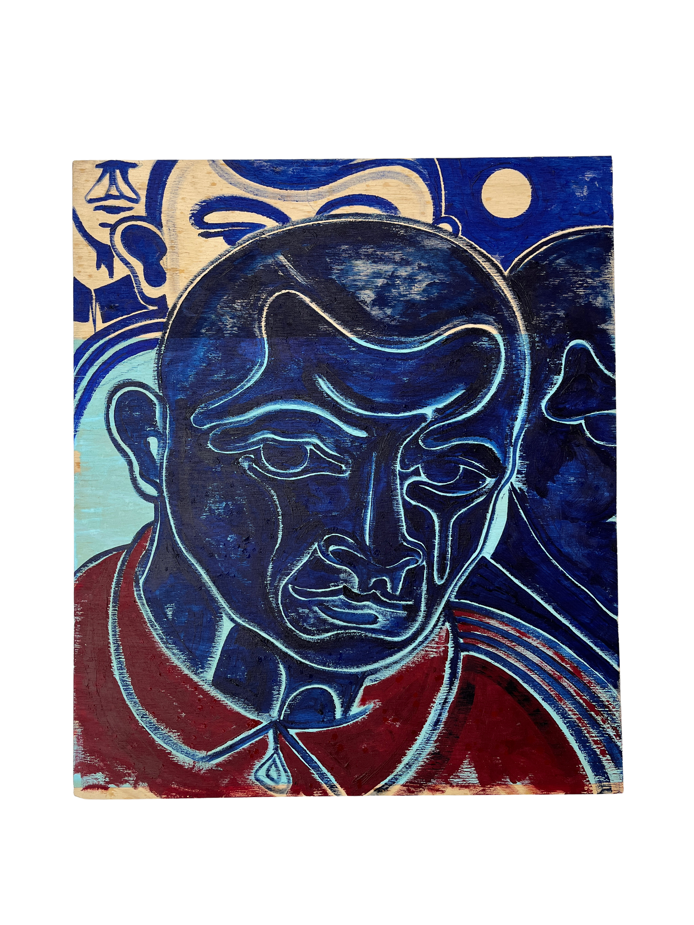 image00007.png