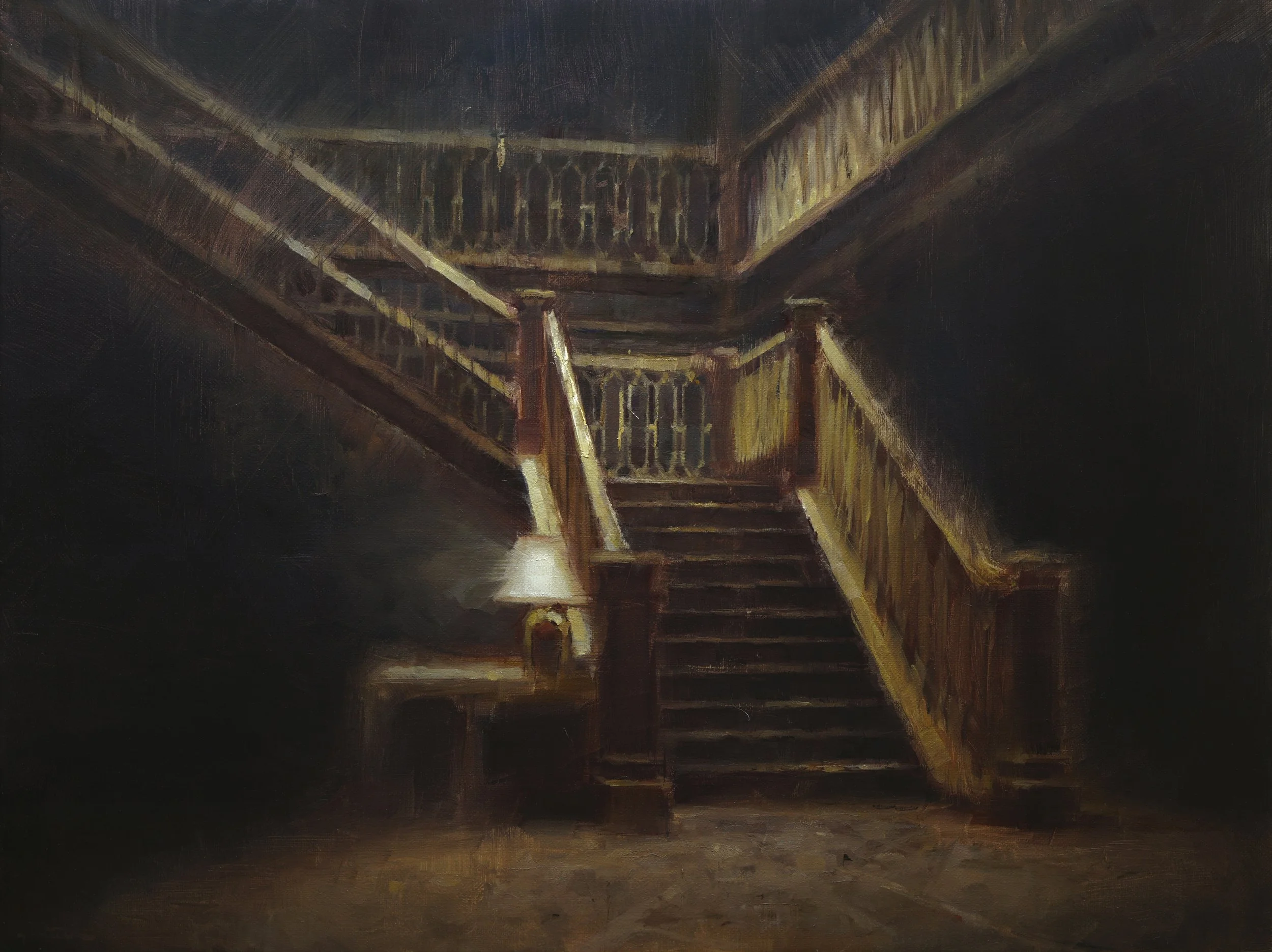 Nicolas Martin-The Manor.jpg