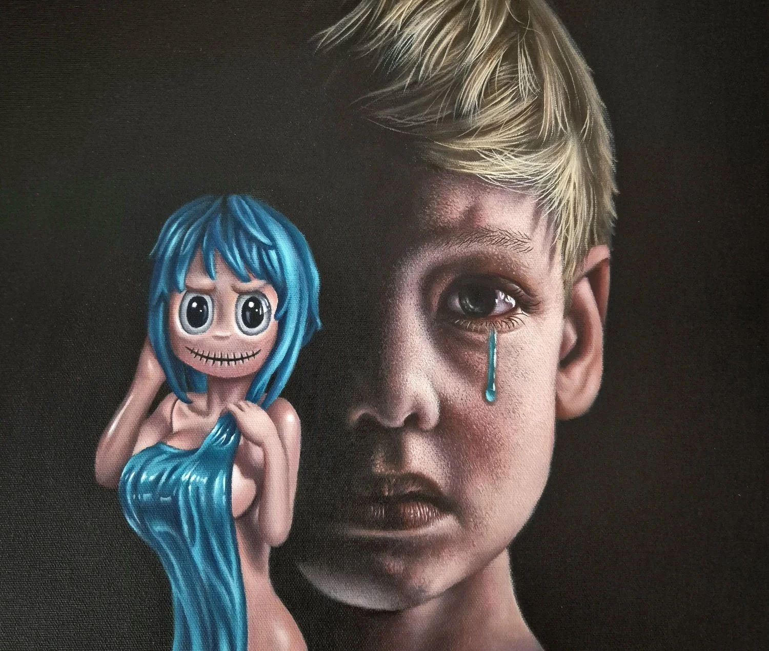 Tears of change_resized.jpg