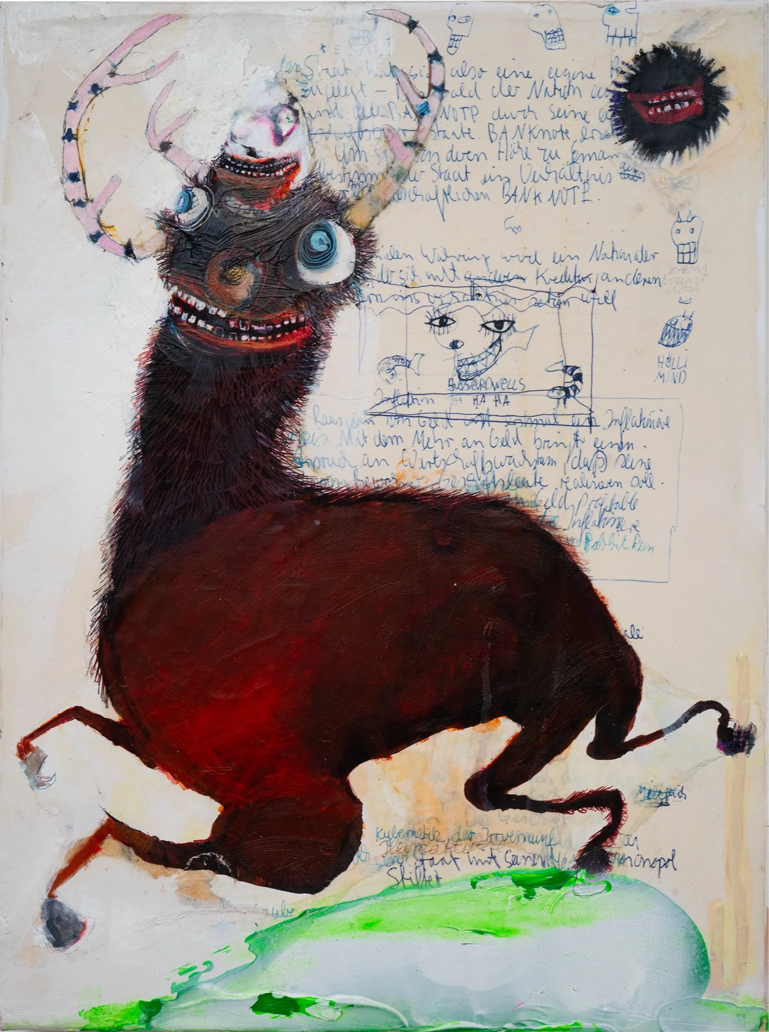 happy aktaion 40x30 kleiner.jpg