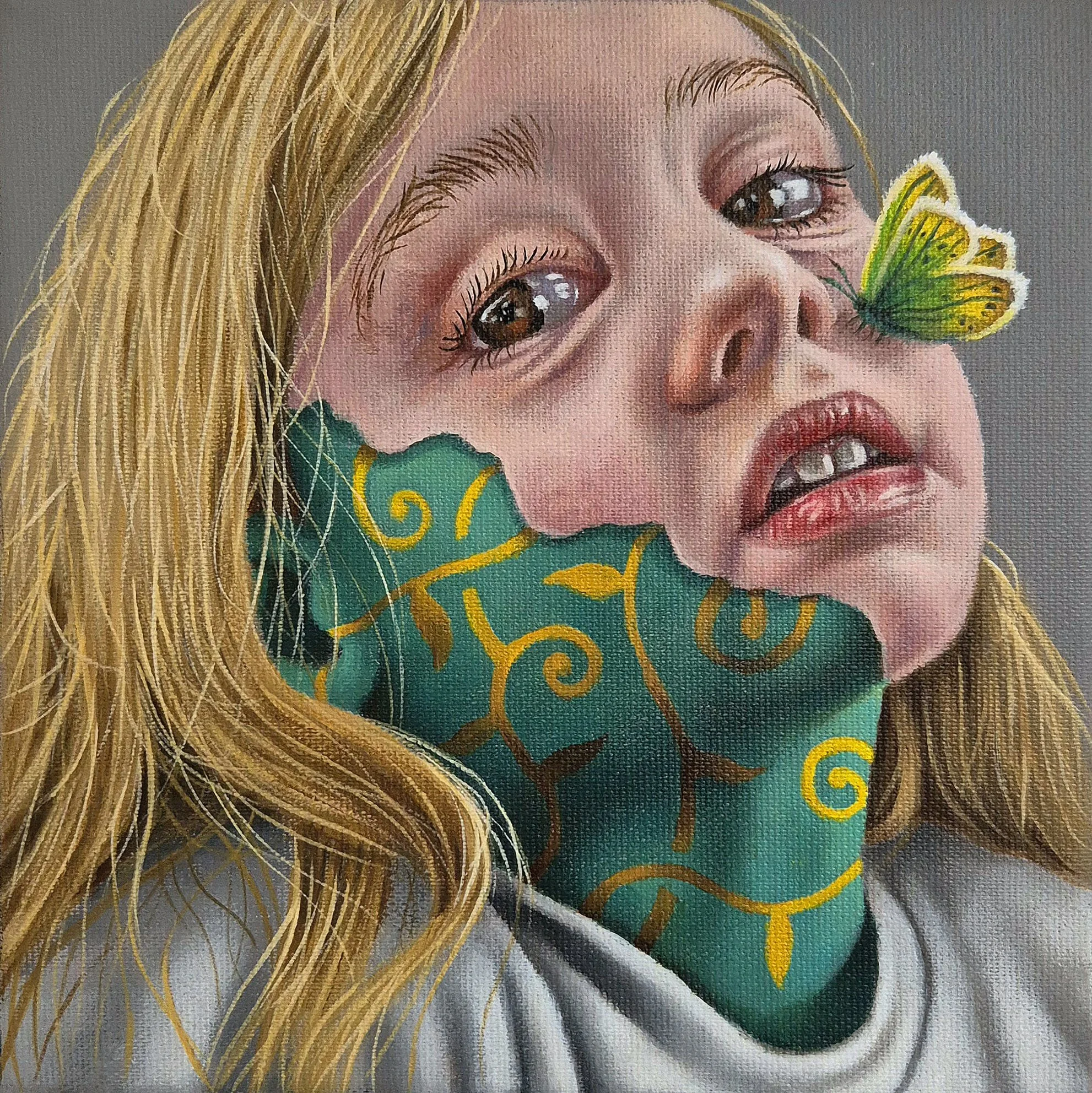 Metamorphosis .jpg