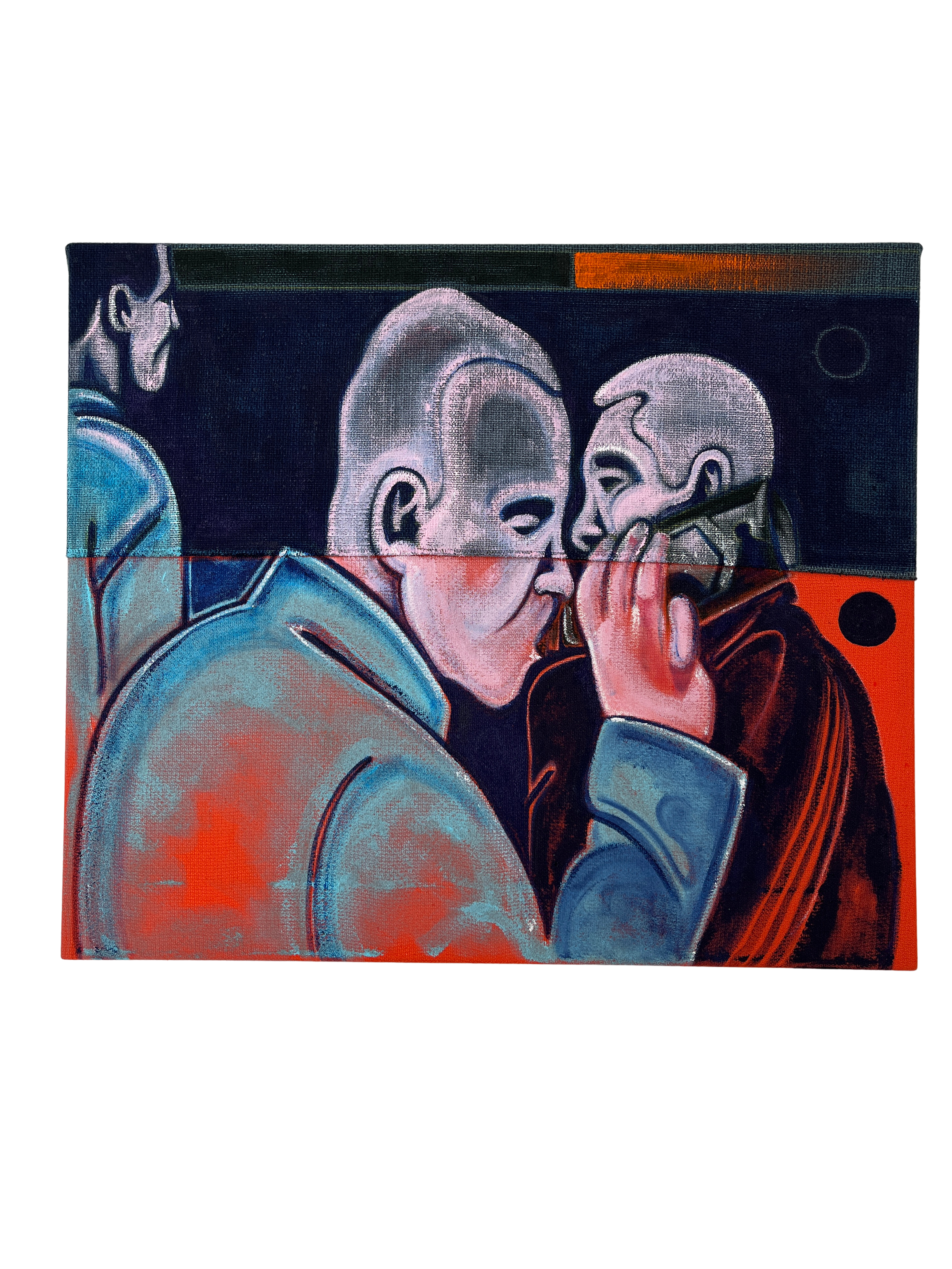 image00003.png