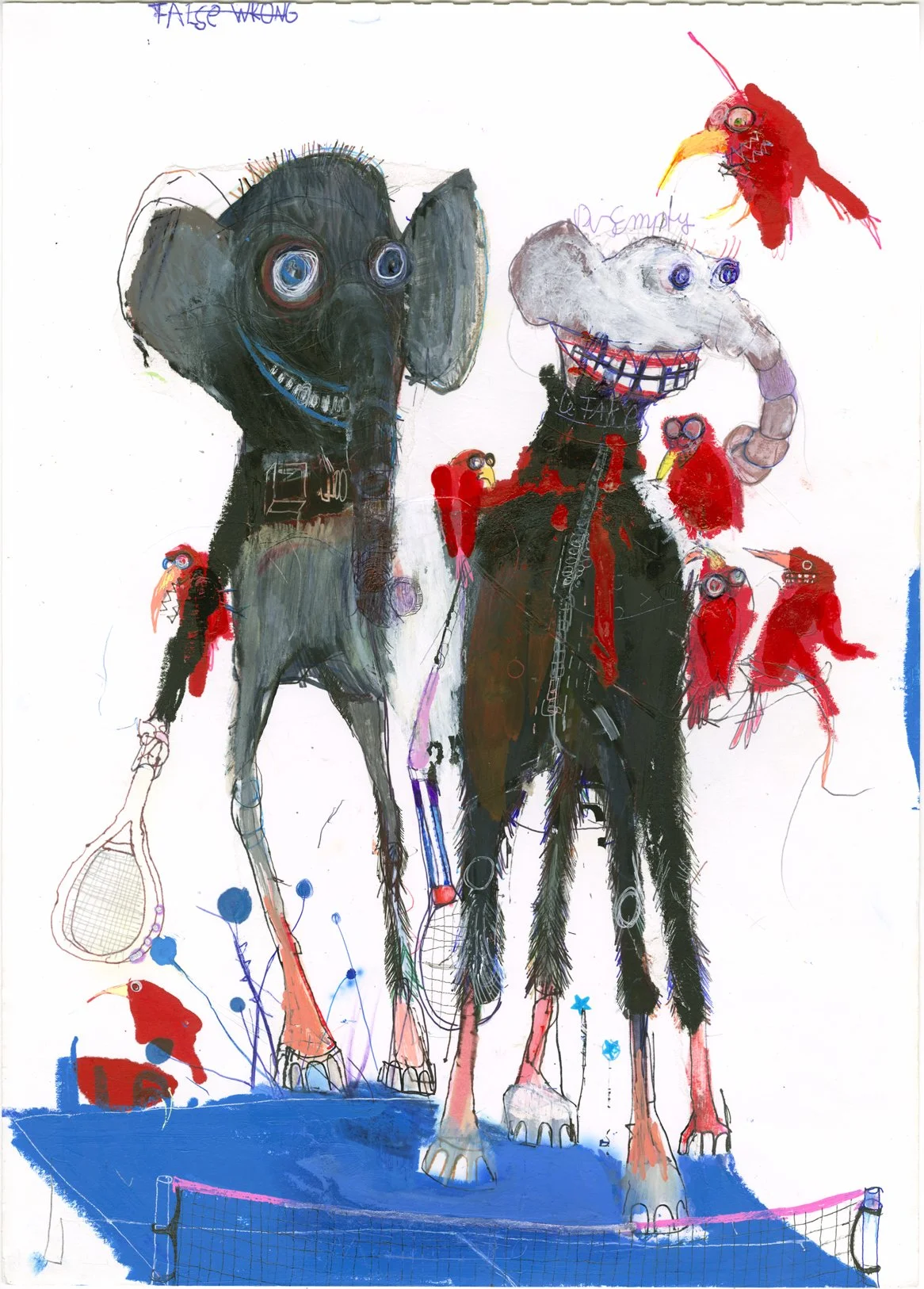 something gets wrong.jpg