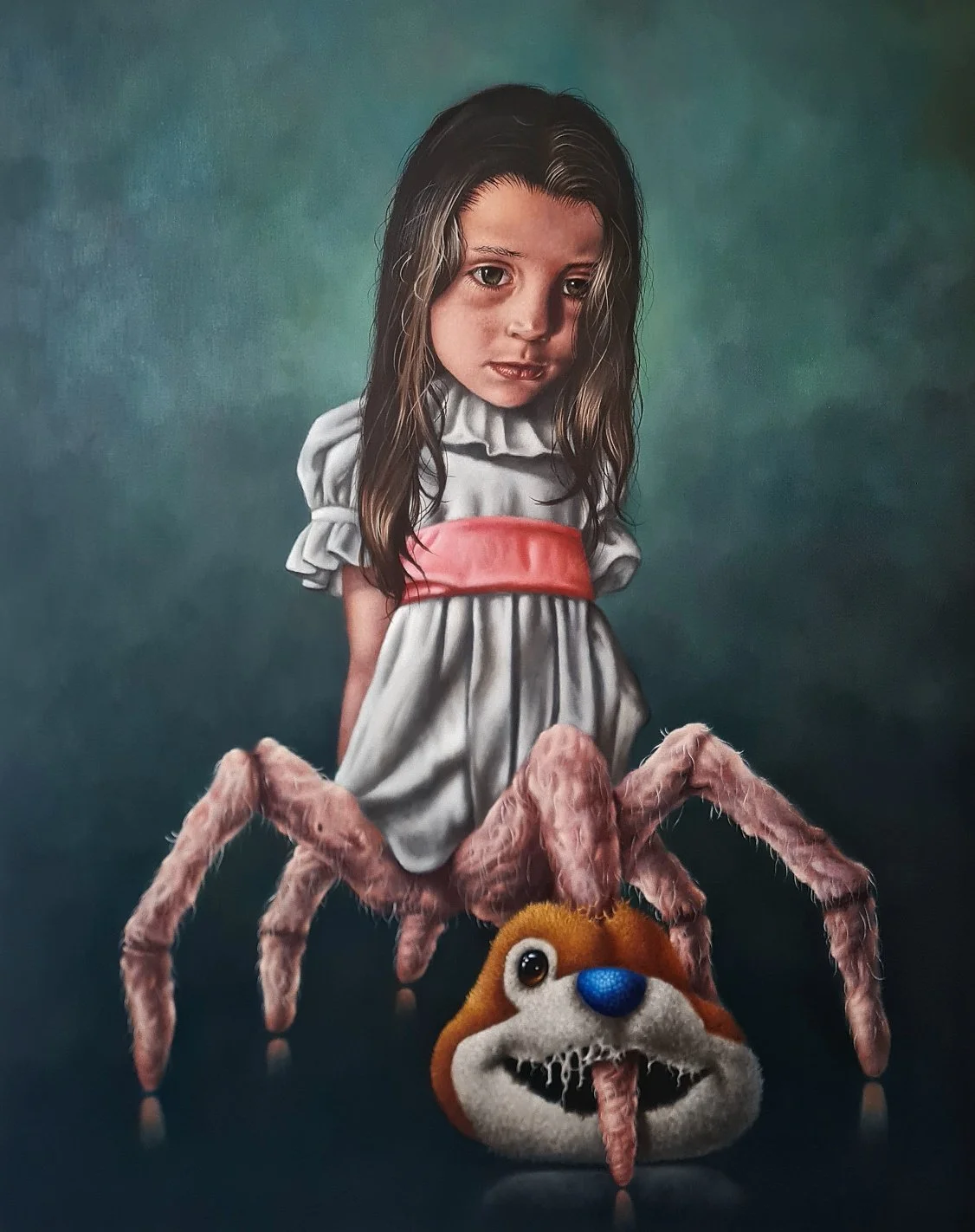 Vermin Girl. 100x80 cm_resized.jpg