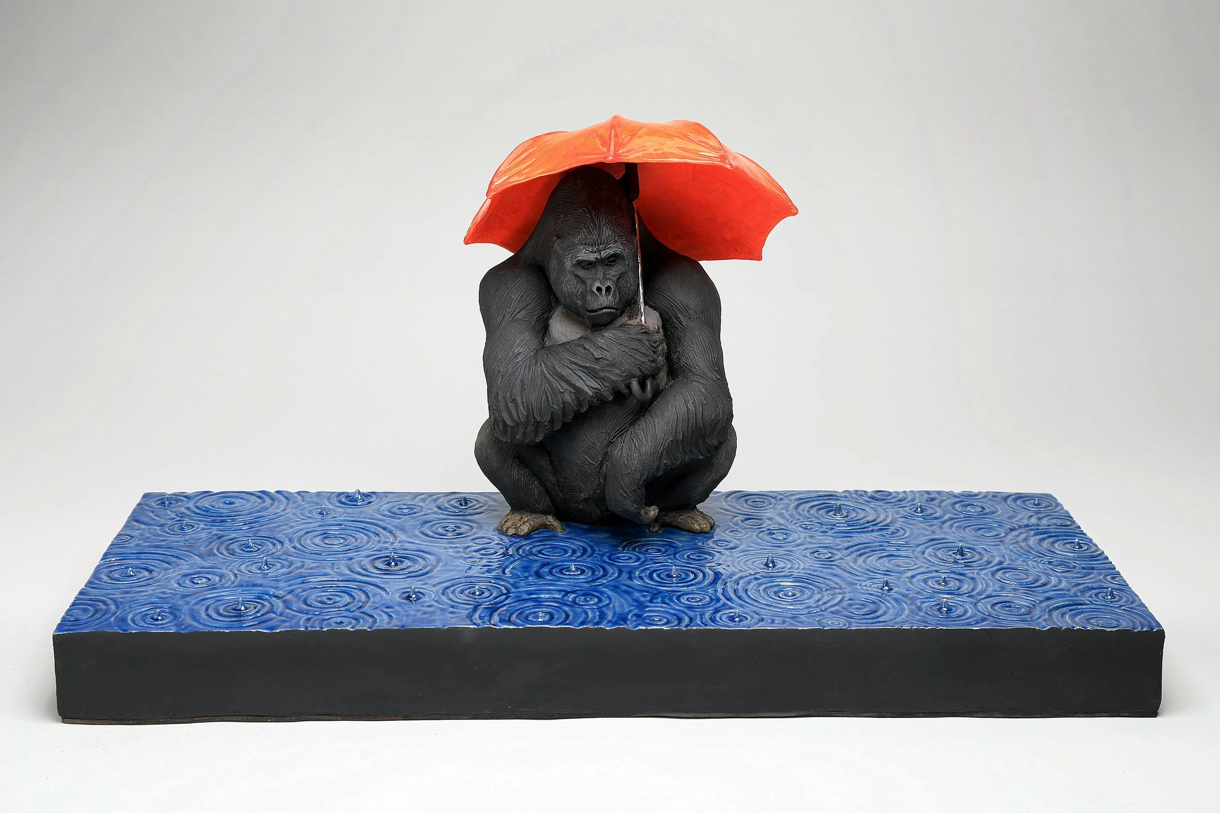 2. Pluviophile II.JPG