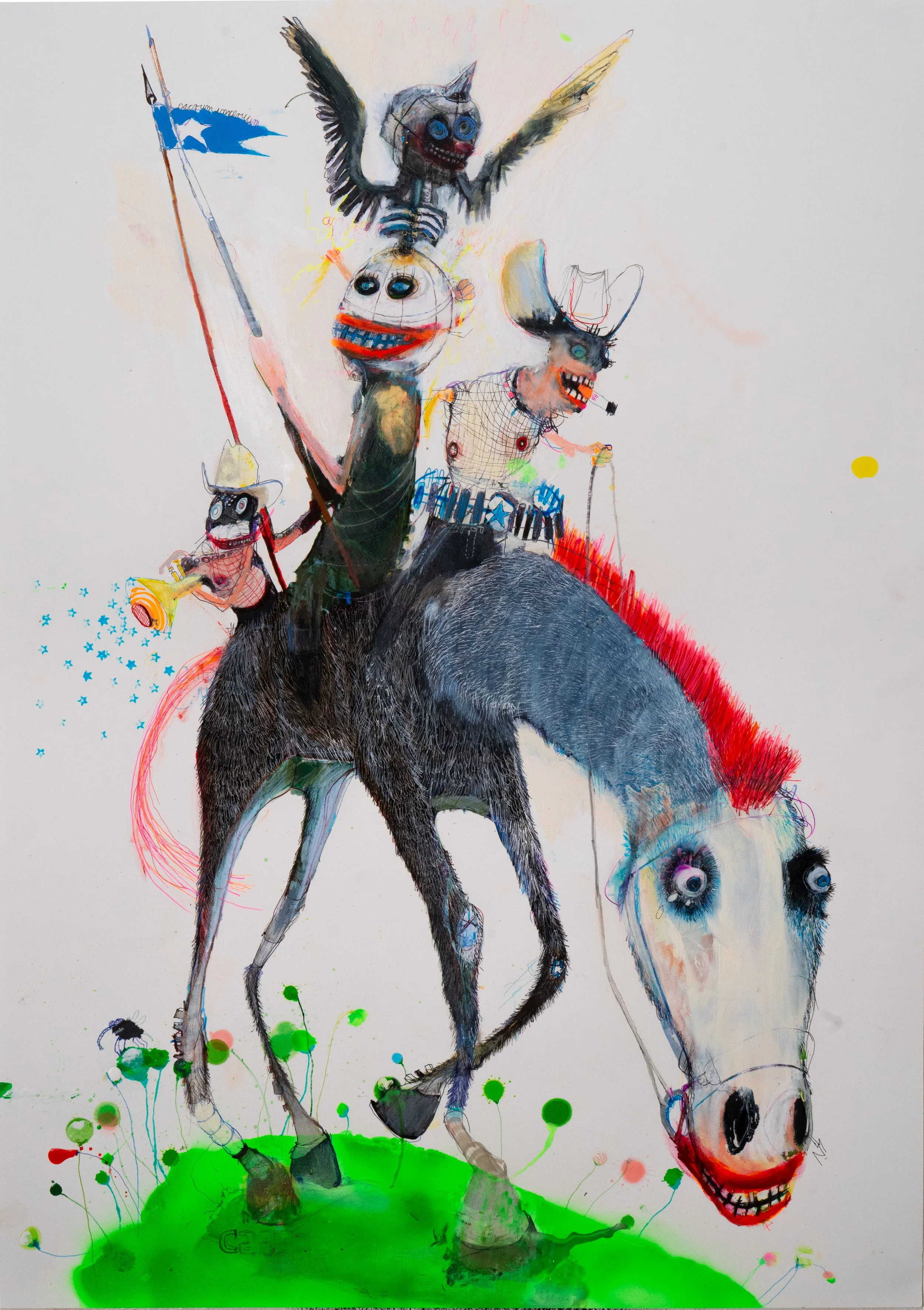 Kaiser von Amerika.jpg