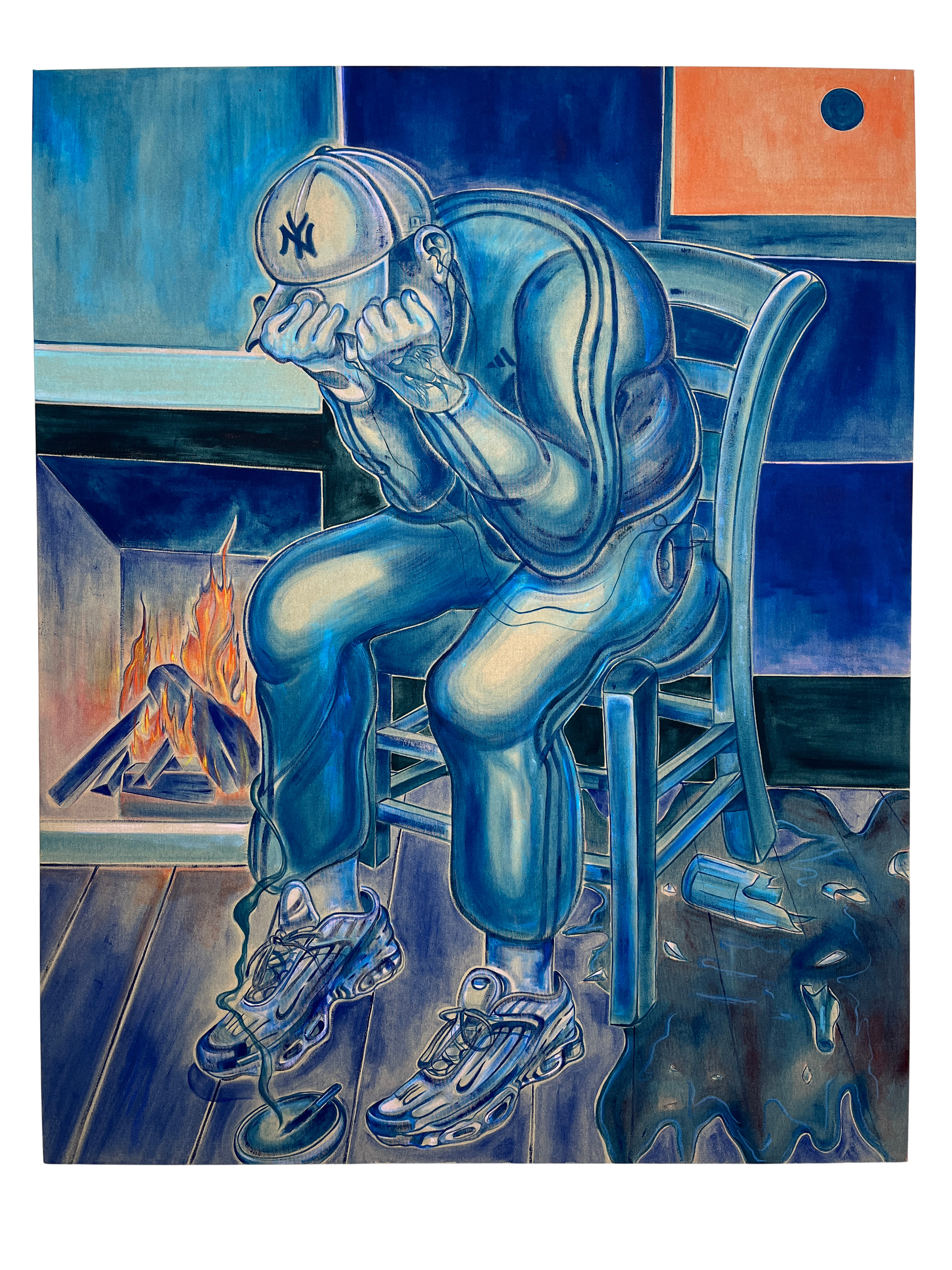 image00012.png