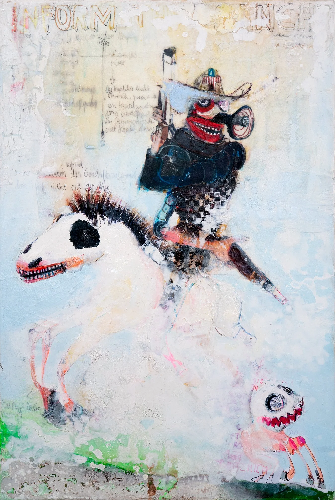 inform the ranch 60x40.jpg