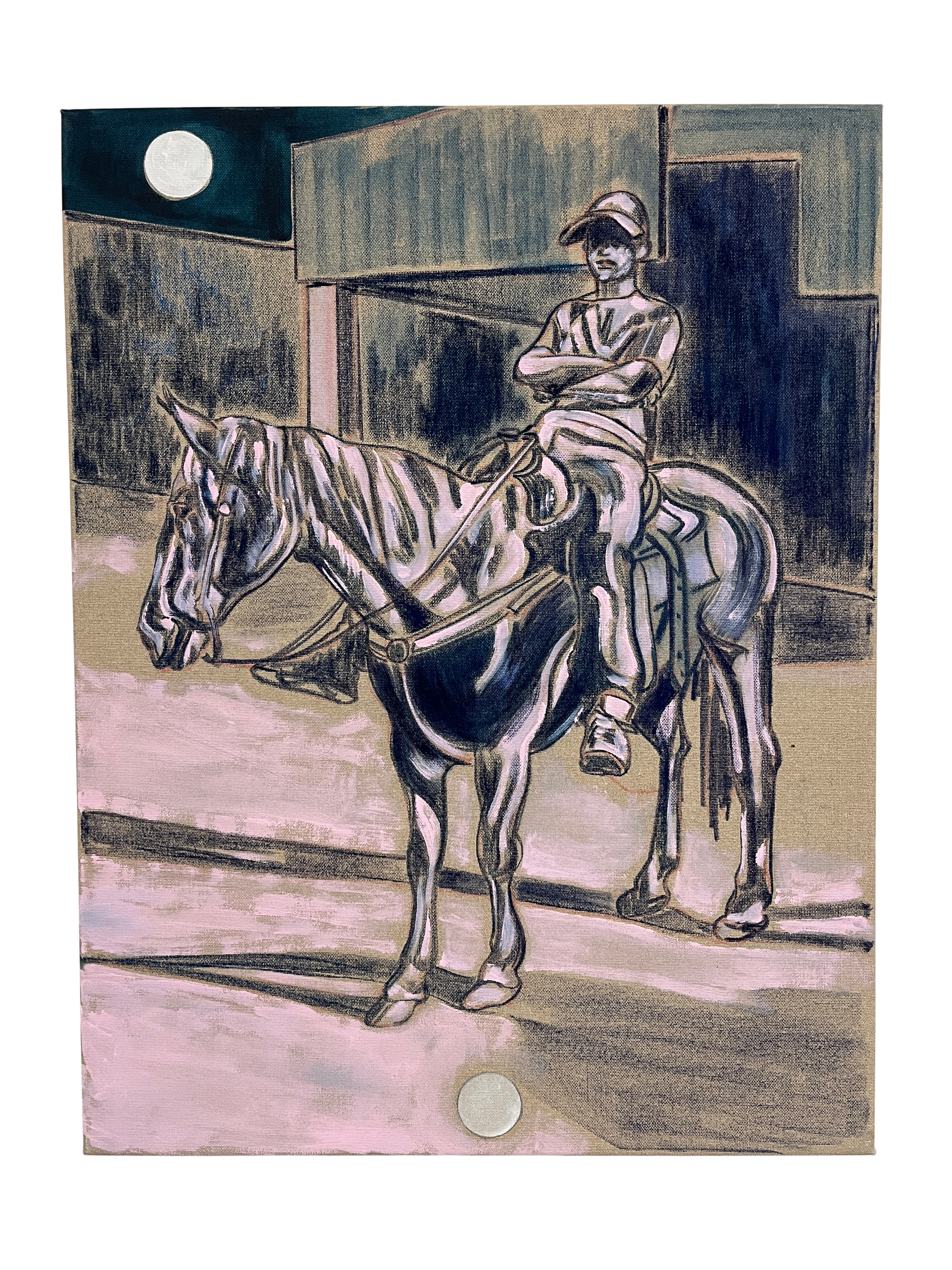 image00011.png