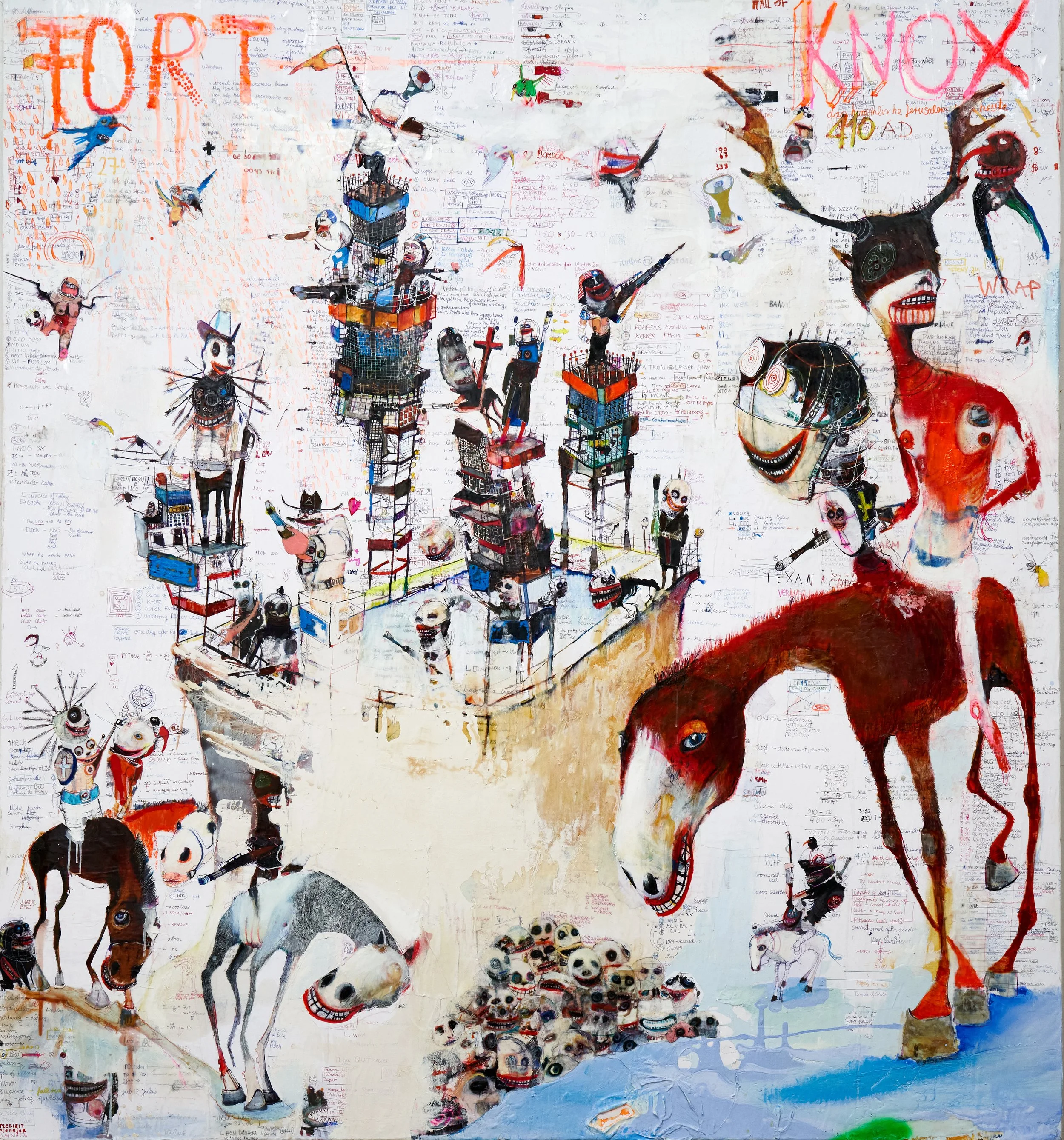 Fort Knox 220x200.jpg