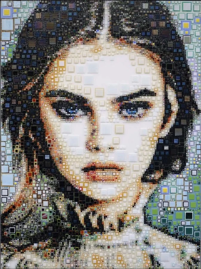 Oula 140 x 105 cm.jpg