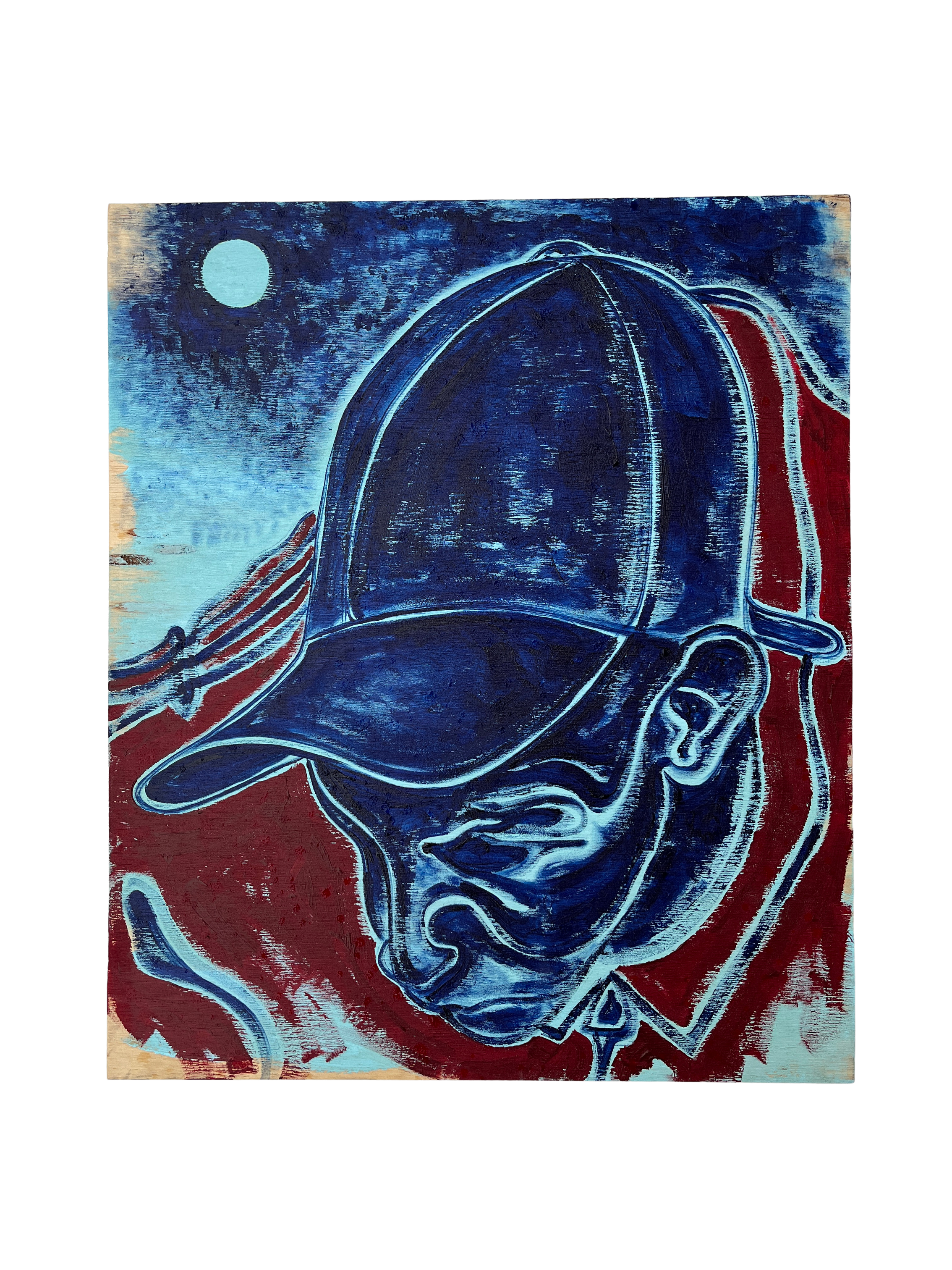 image00009.png