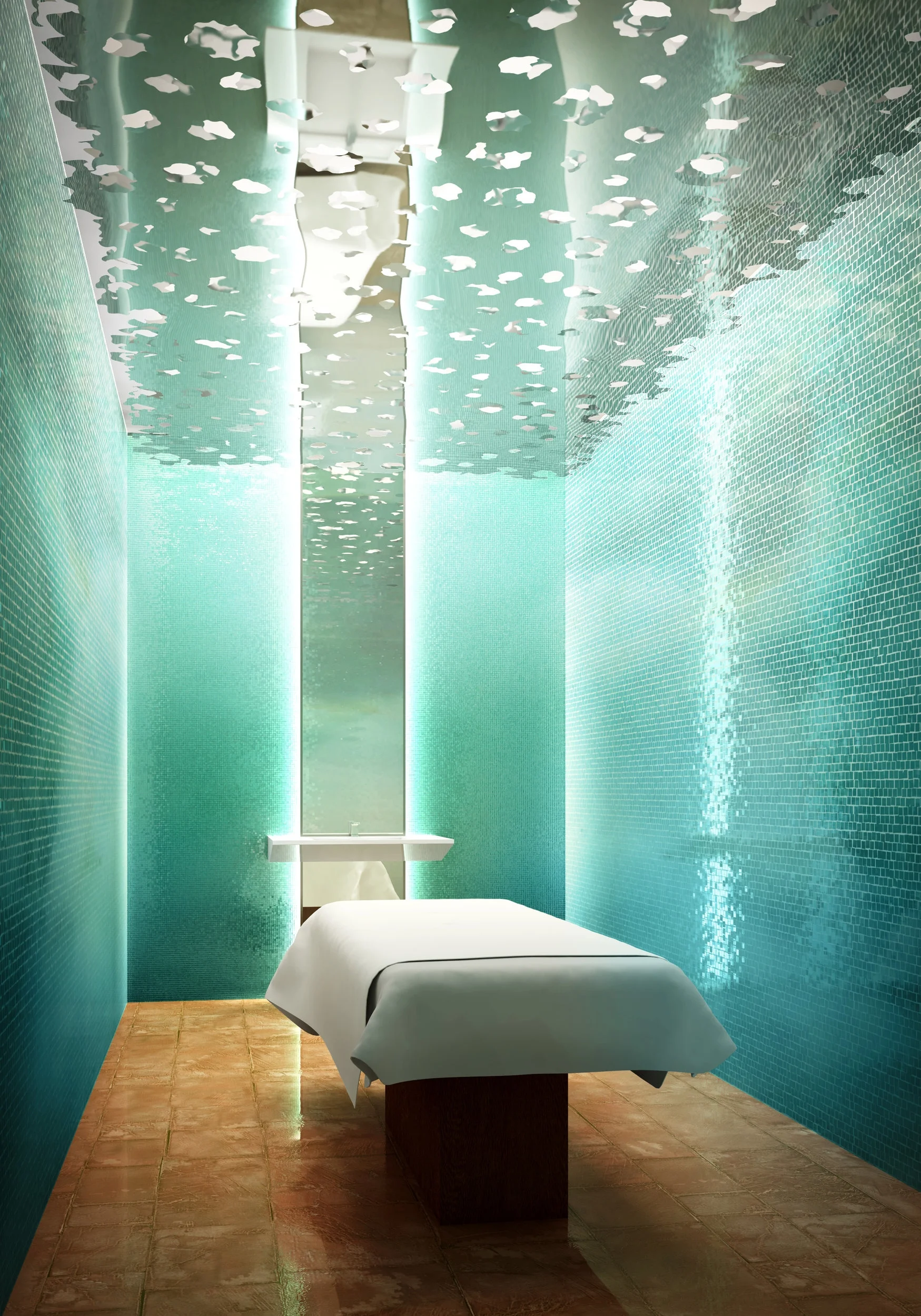 3613_PYN_Spa_002_043 bluer.jpg