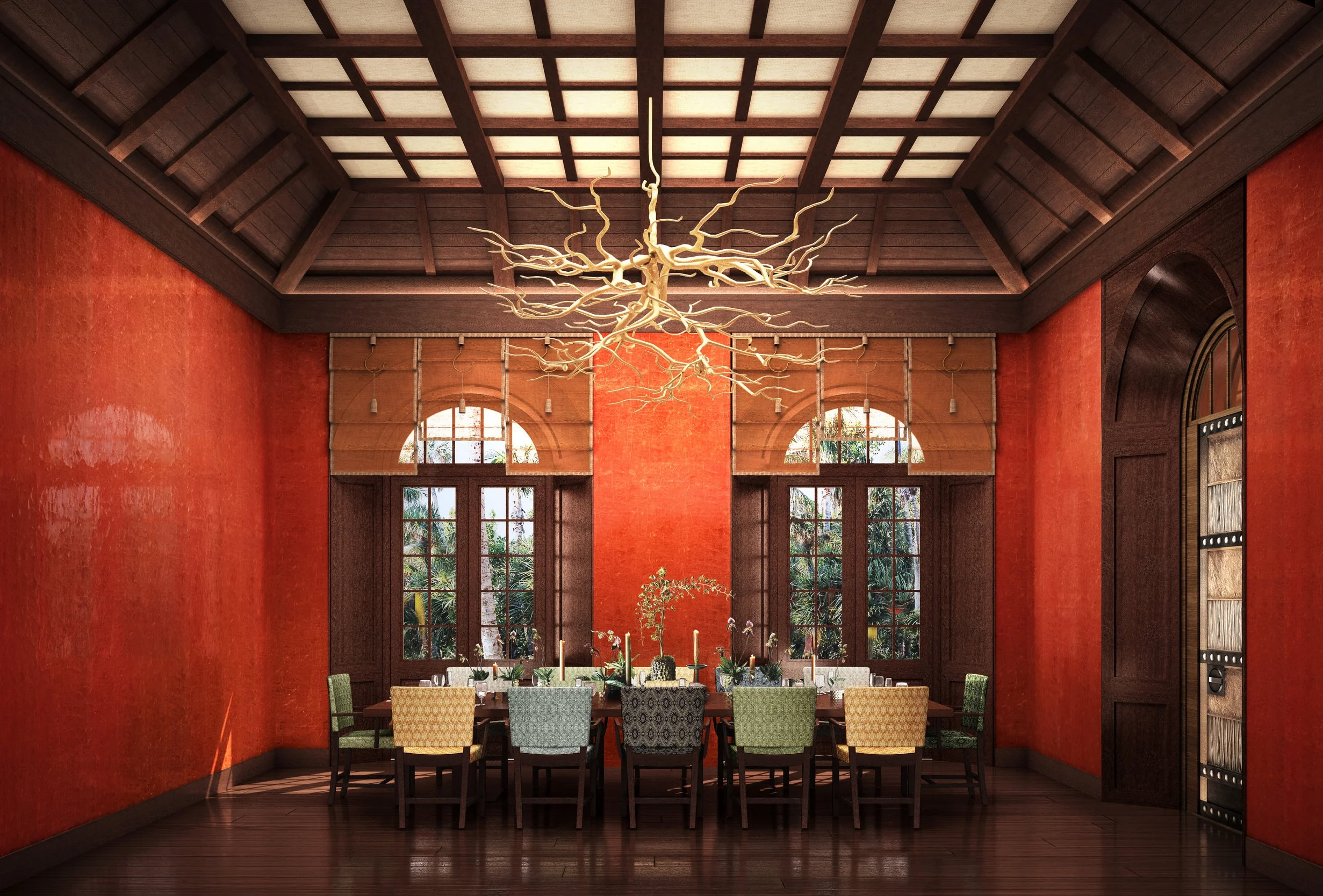 3613_PYN_Restaurant_008_058.jpg