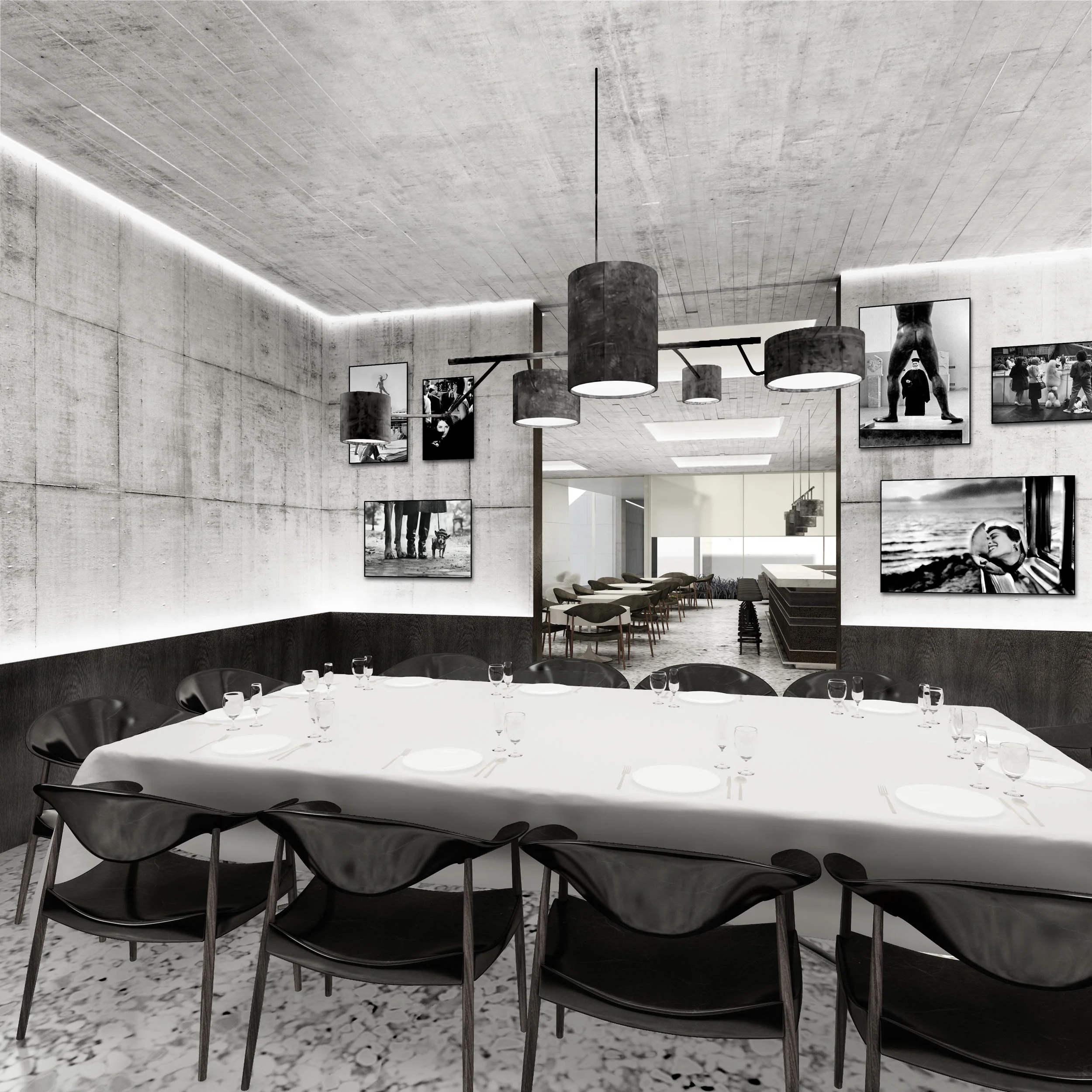 3278_B4 Lounge 17_041 TG.jpg