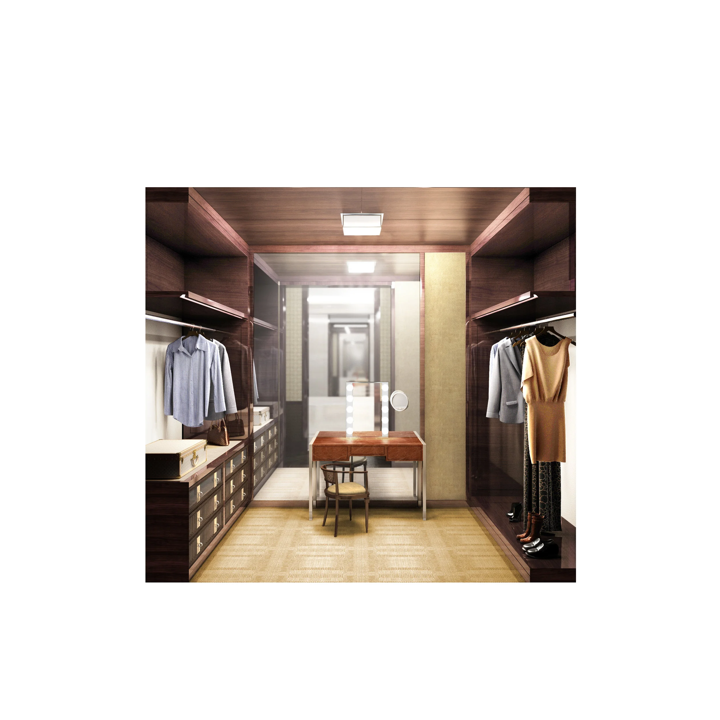 3459 PL Dressing Rm 10_014.jpg
