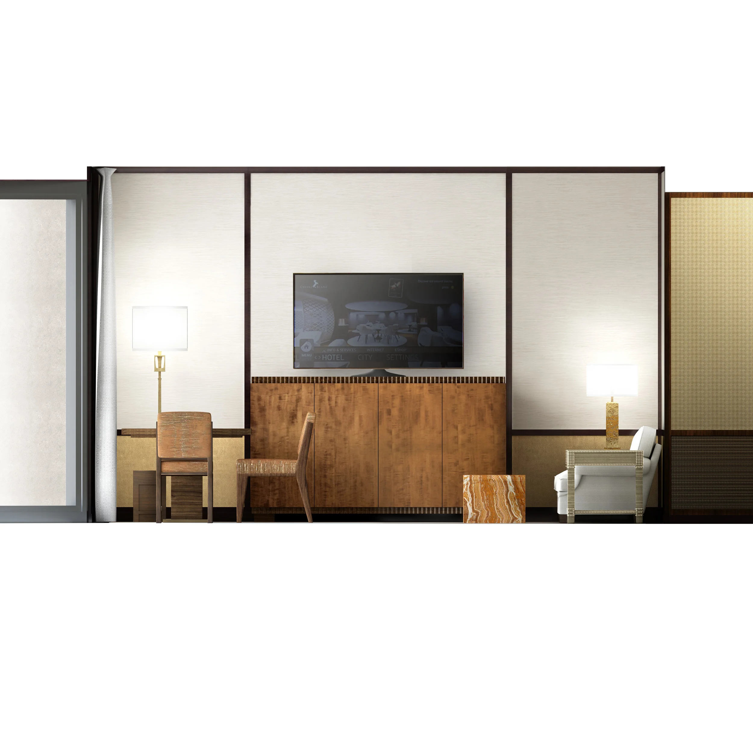 3459 PL Guest Room 08_012.jpg