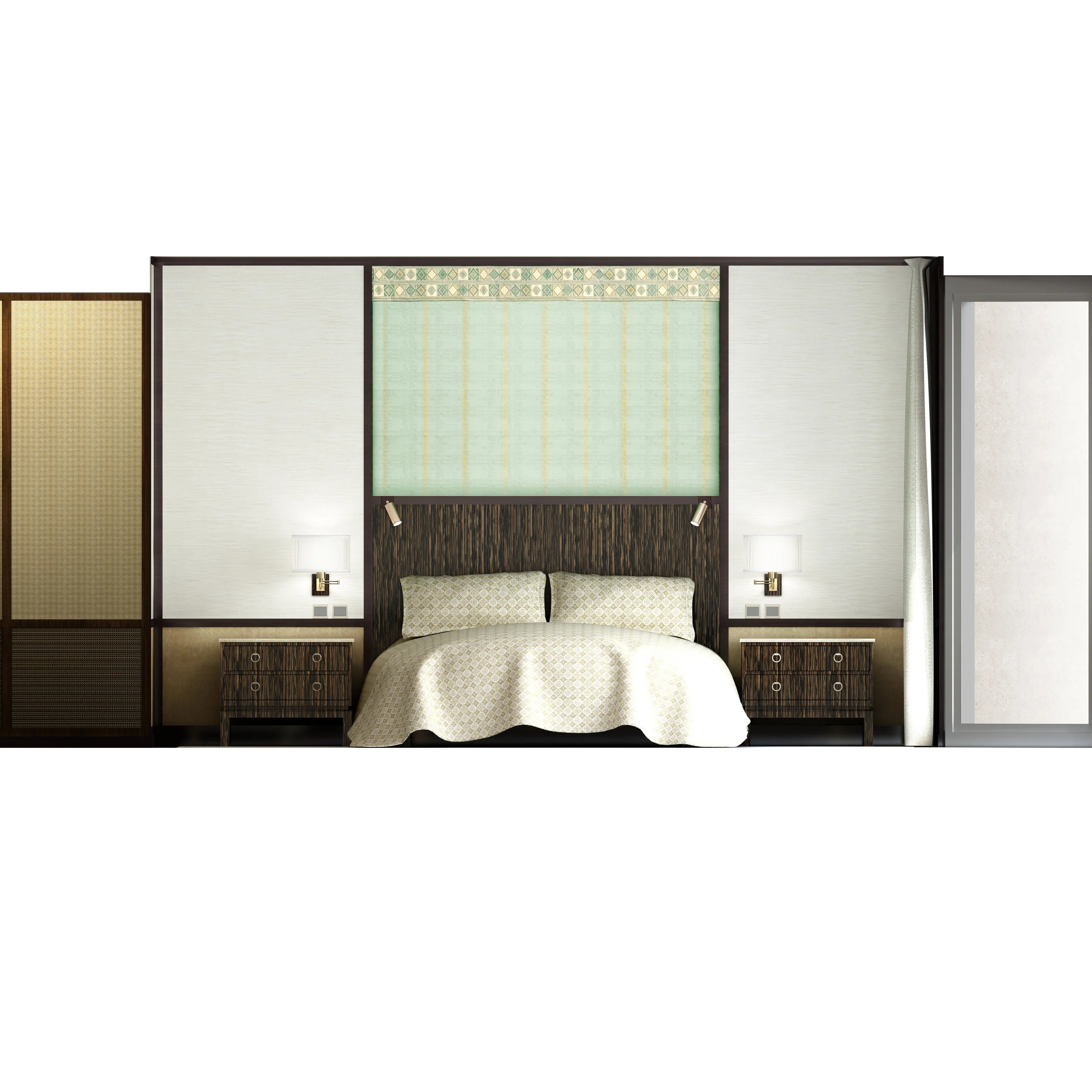 3459 PL Guest Room 08_021.jpg
