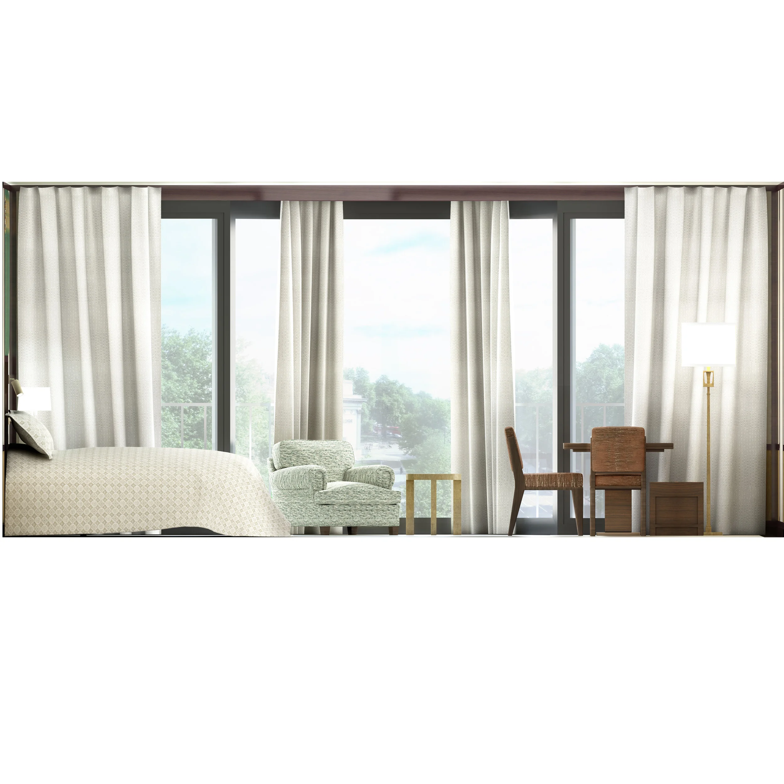 3459 PL Guest Room 08_061.jpg