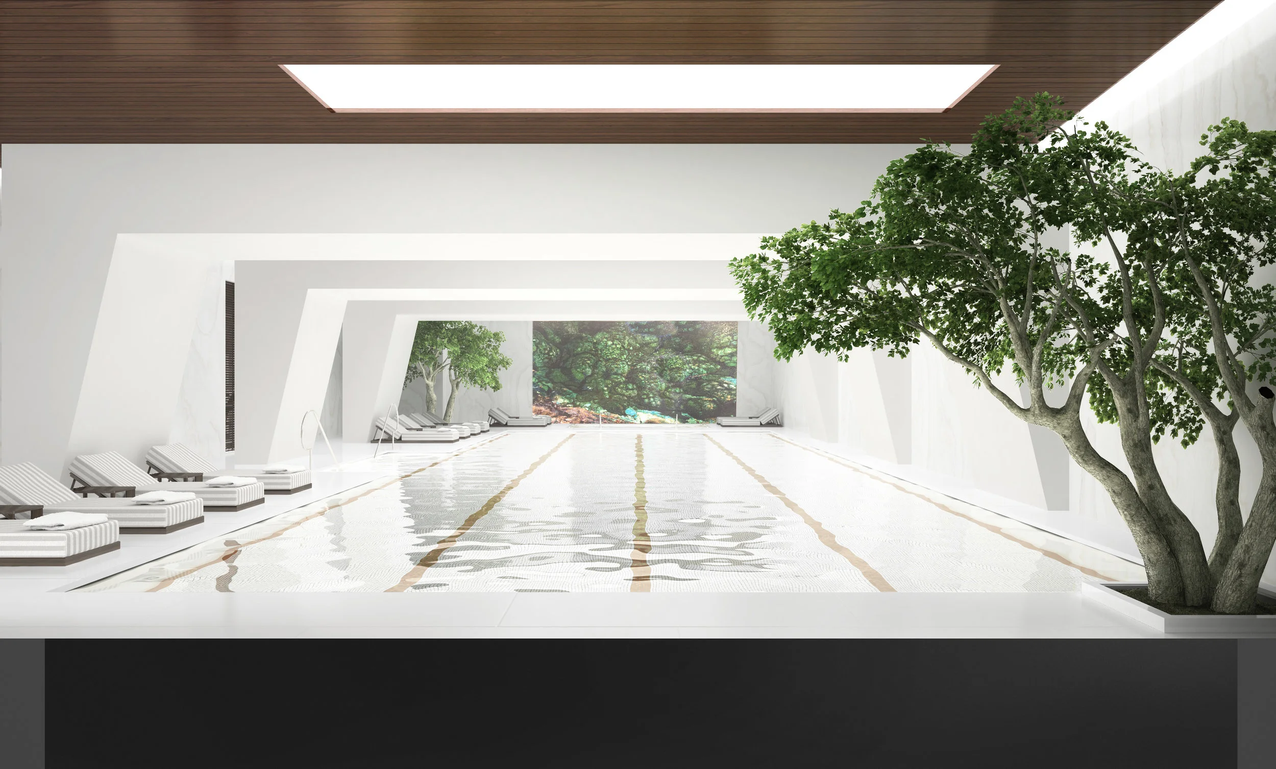 3459 PL Spa 11_013.jpg