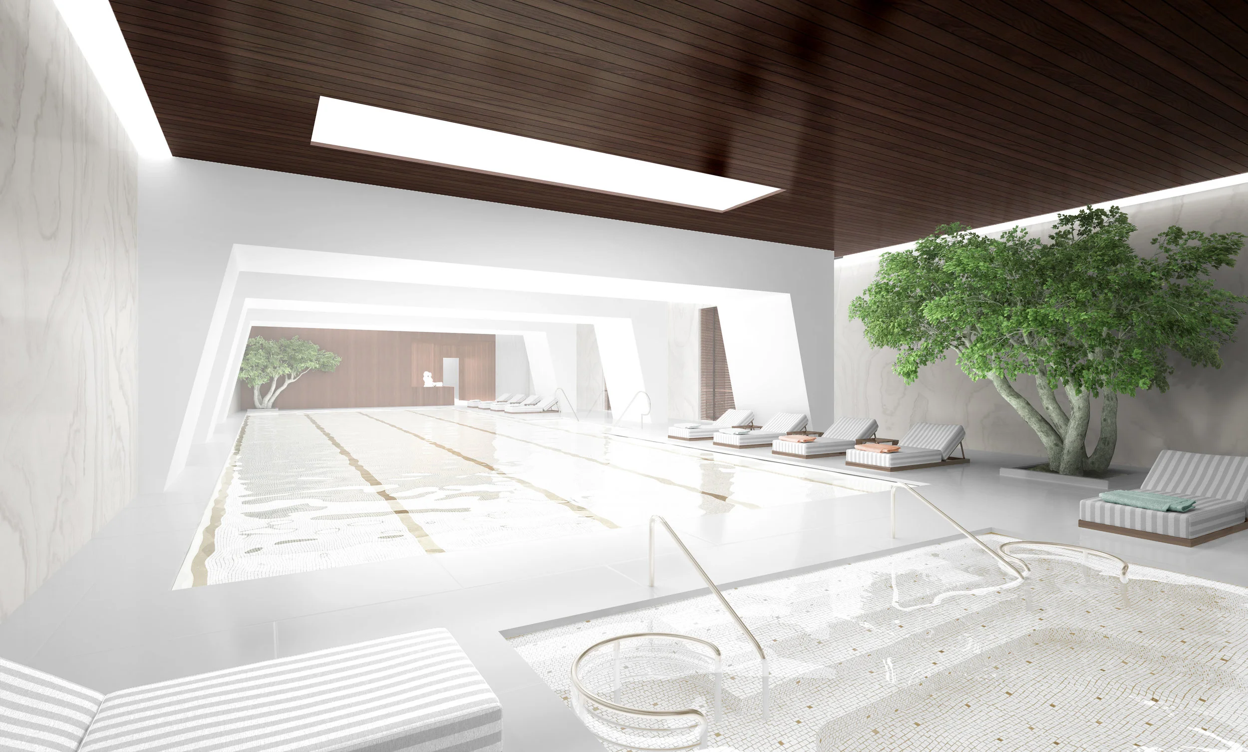 3459 PL Spa 11_031.jpg