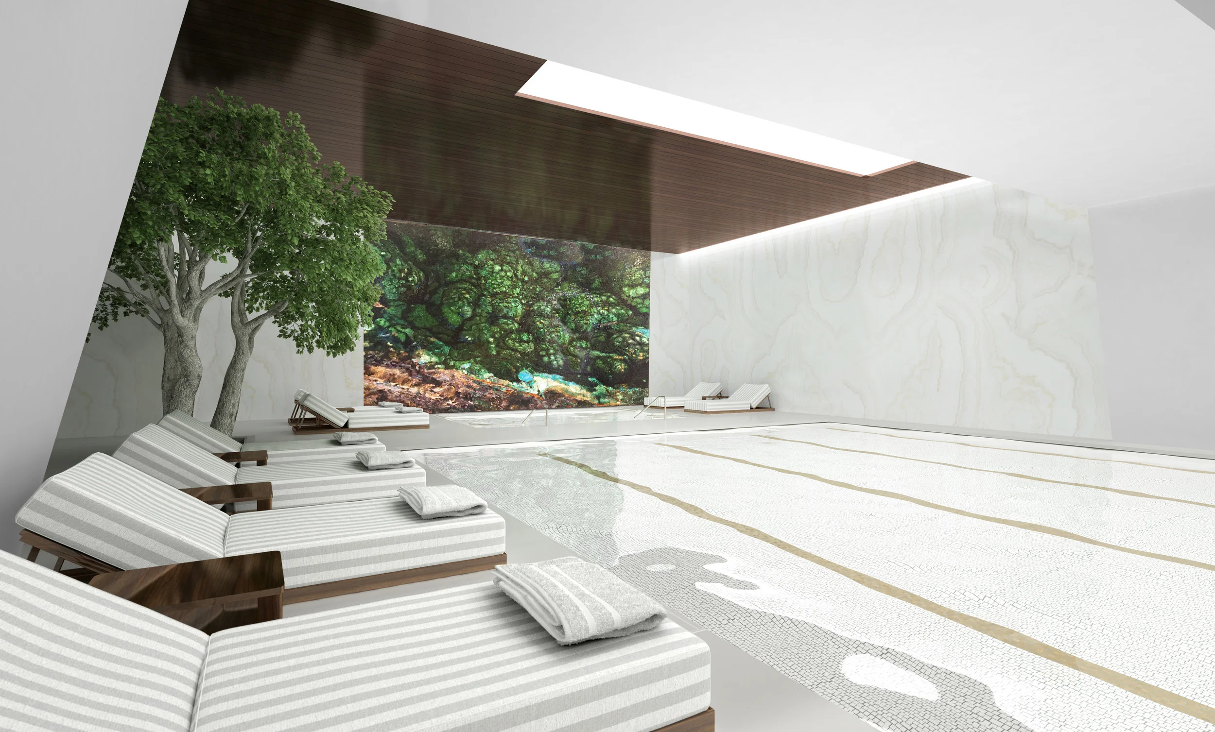 3459 PL Spa 11_103.jpg