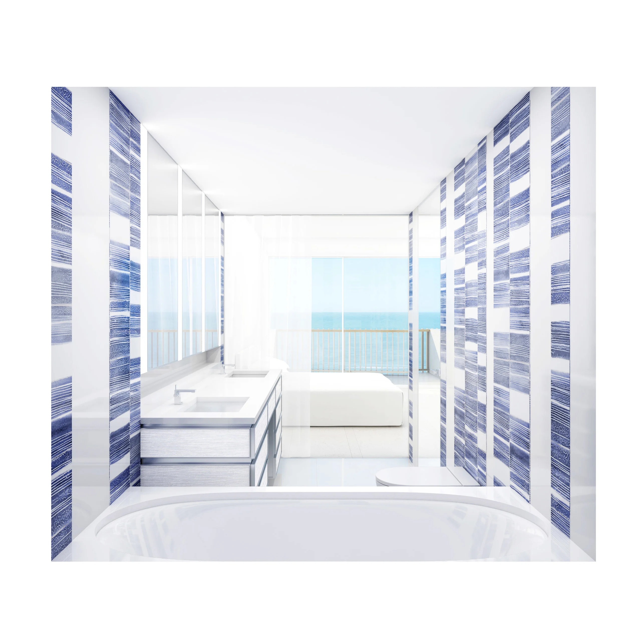 3184 amon monte carlo bath 1A.jpg
