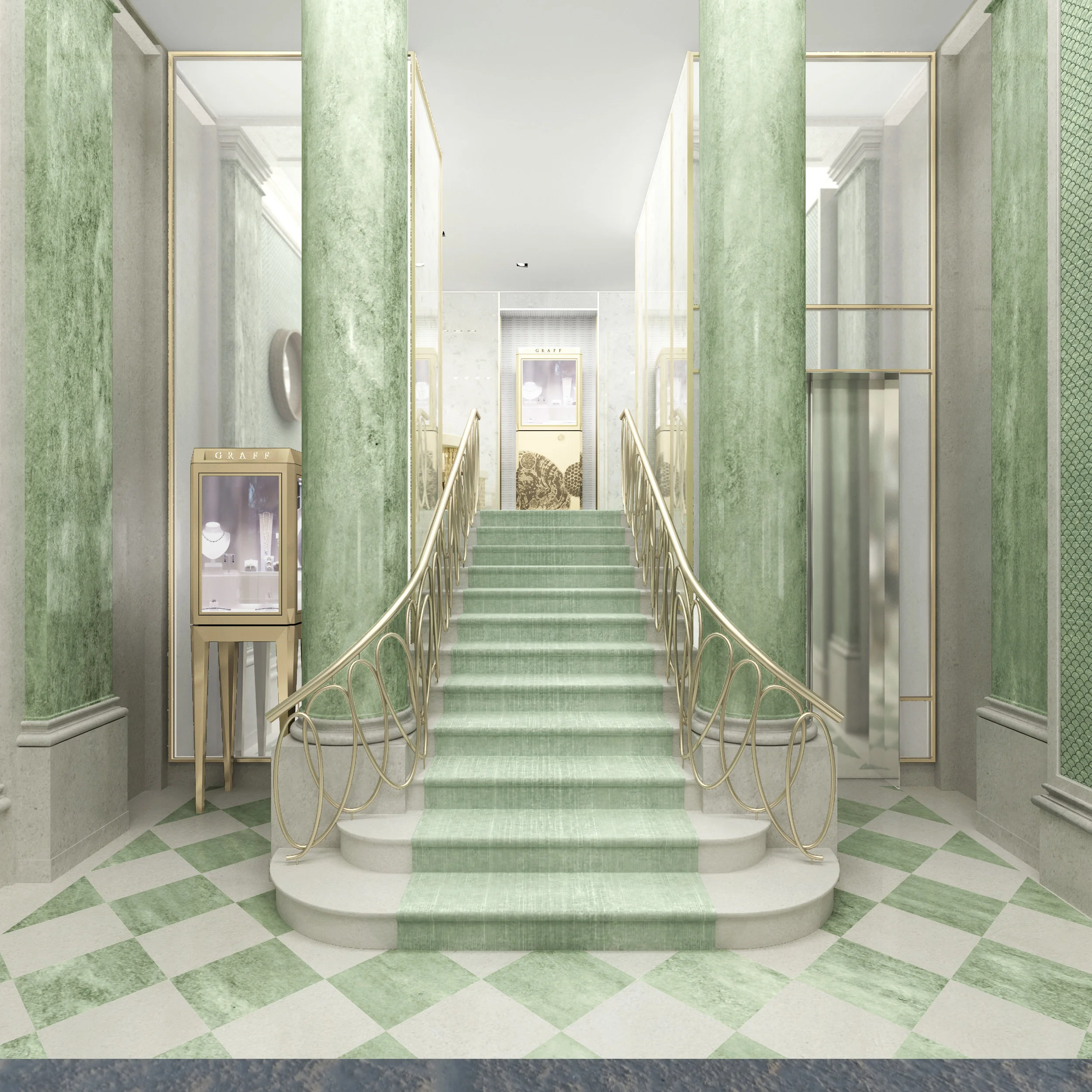 3510 Graff Ritz Paris 022_132.jpg