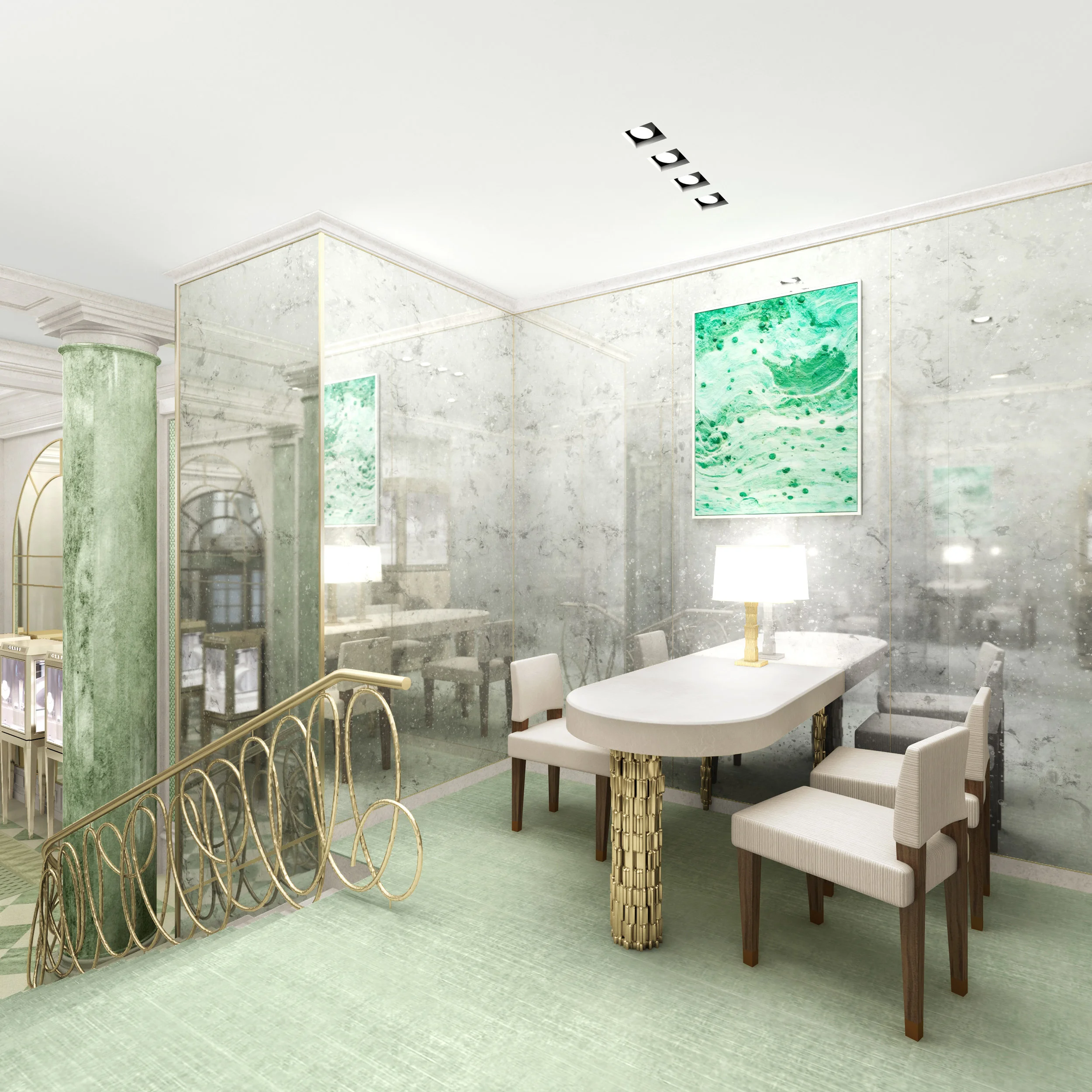 3510 Graff Ritz Paris 024_061.jpg