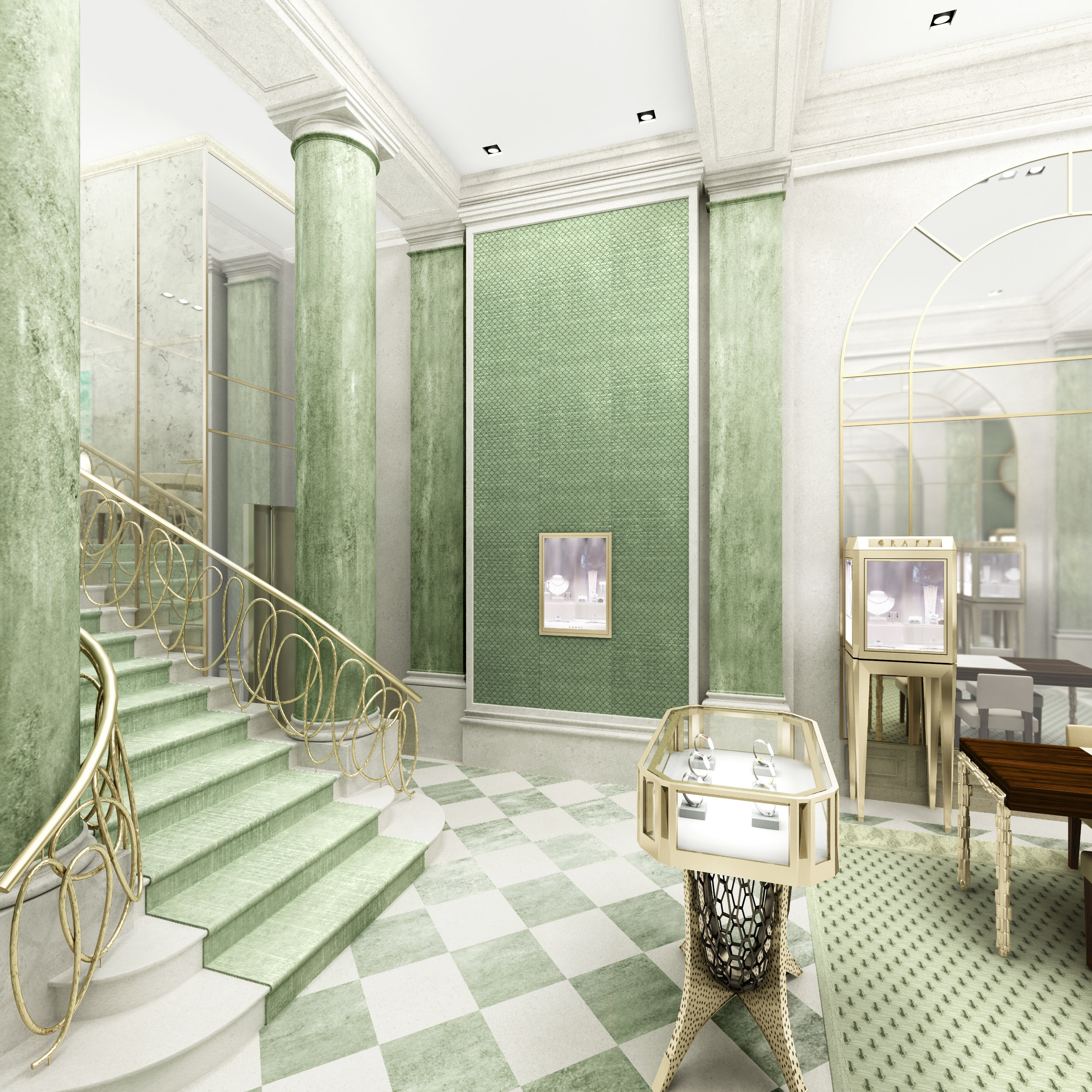 3510 Graff Ritz Paris 024_122_sans mirror.jpg