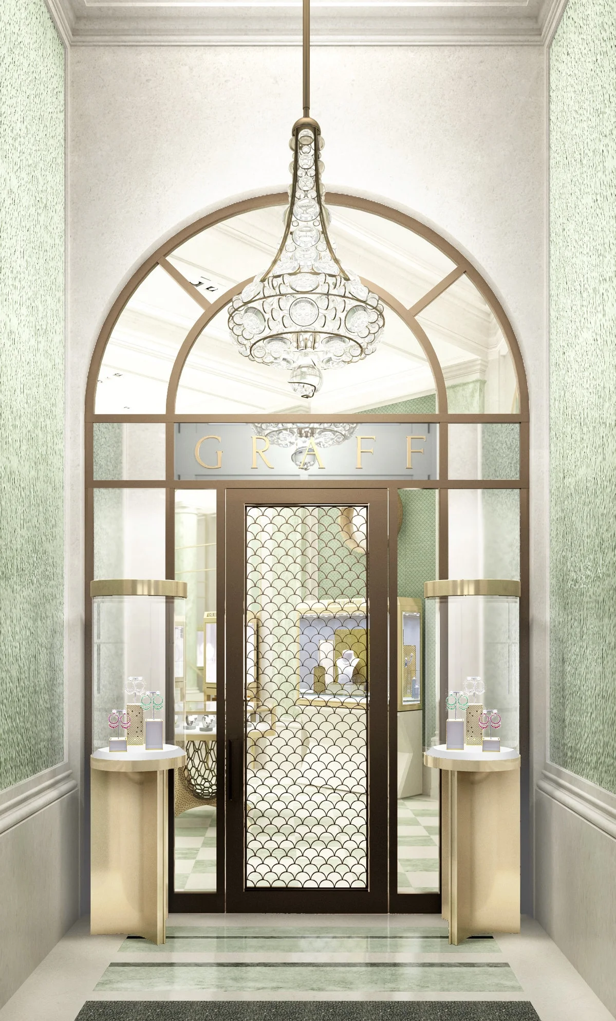 3510 Graff Ritz Paris 016_072.jpg