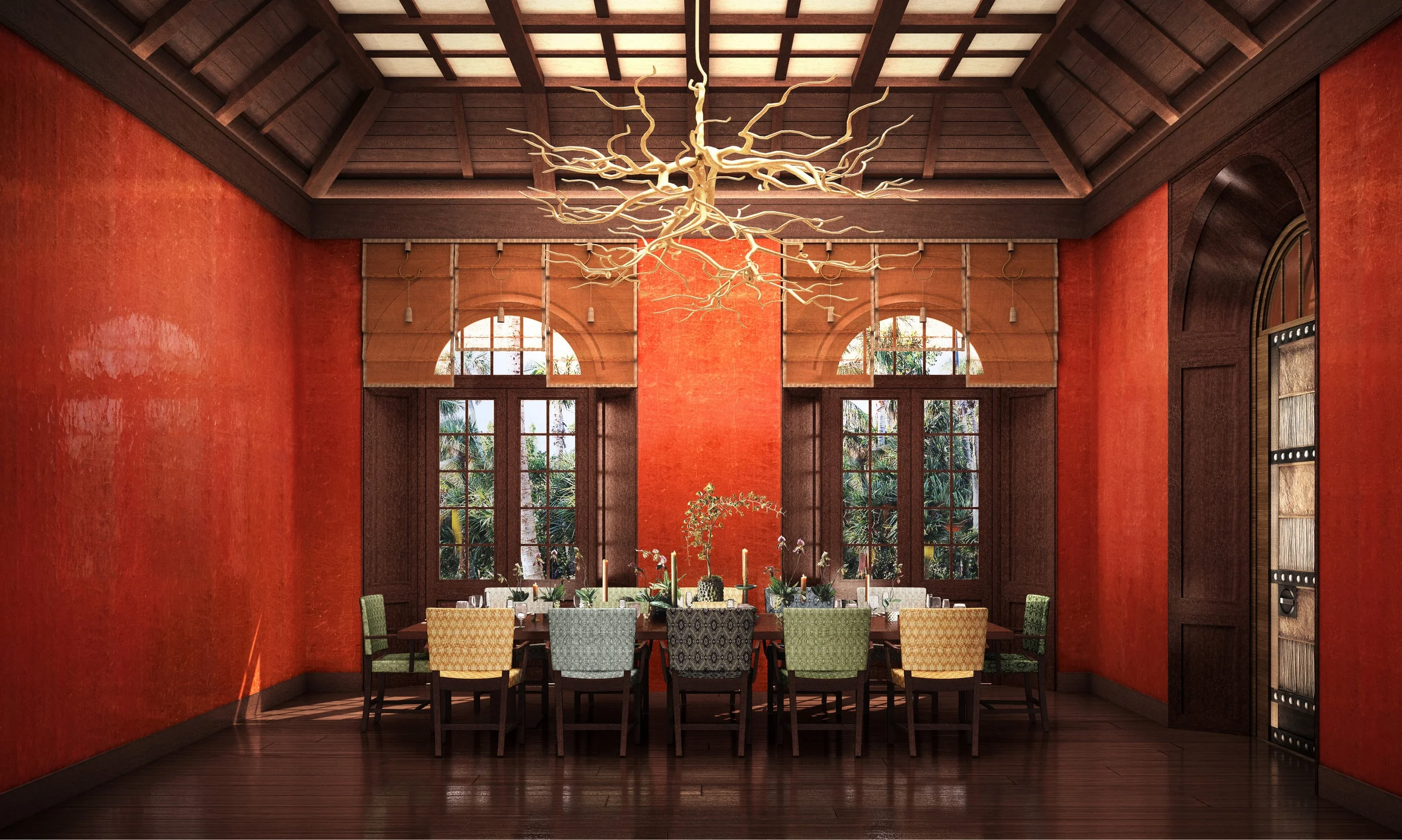 3613_PYN_Restaurant_008_058.jpg