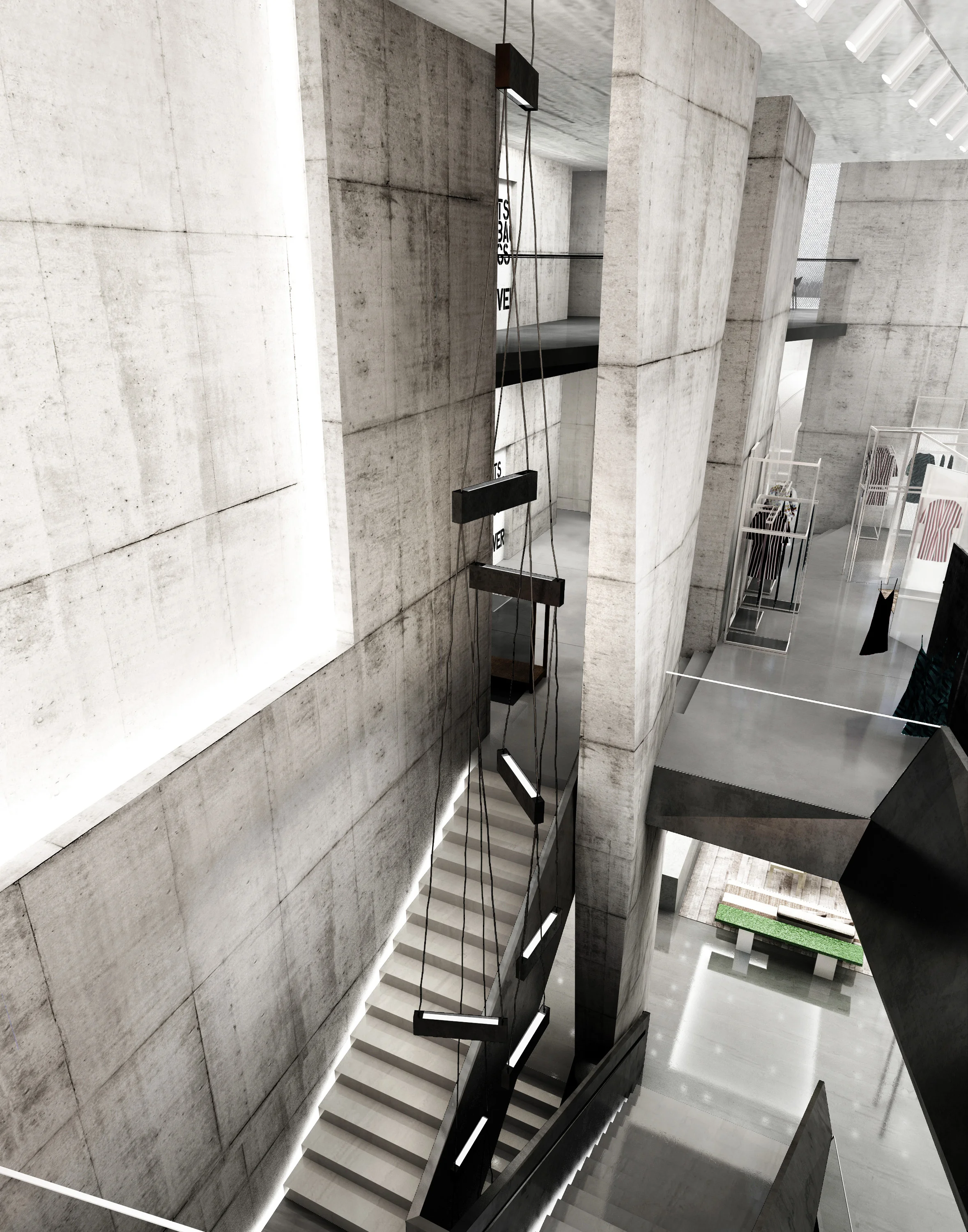 3278_132_A3_241.jpg