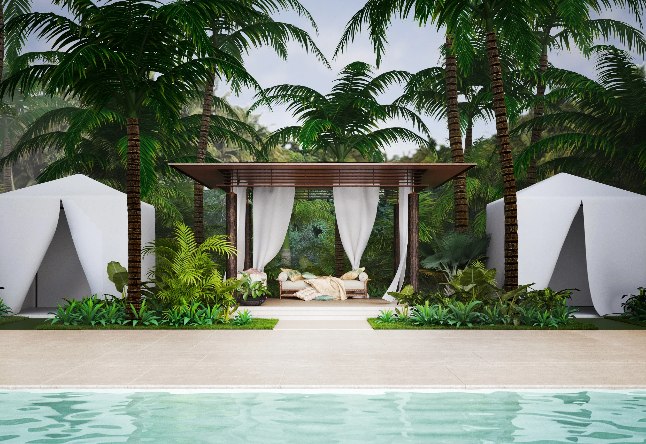 3613 PYN_Pool_005_011.jpg