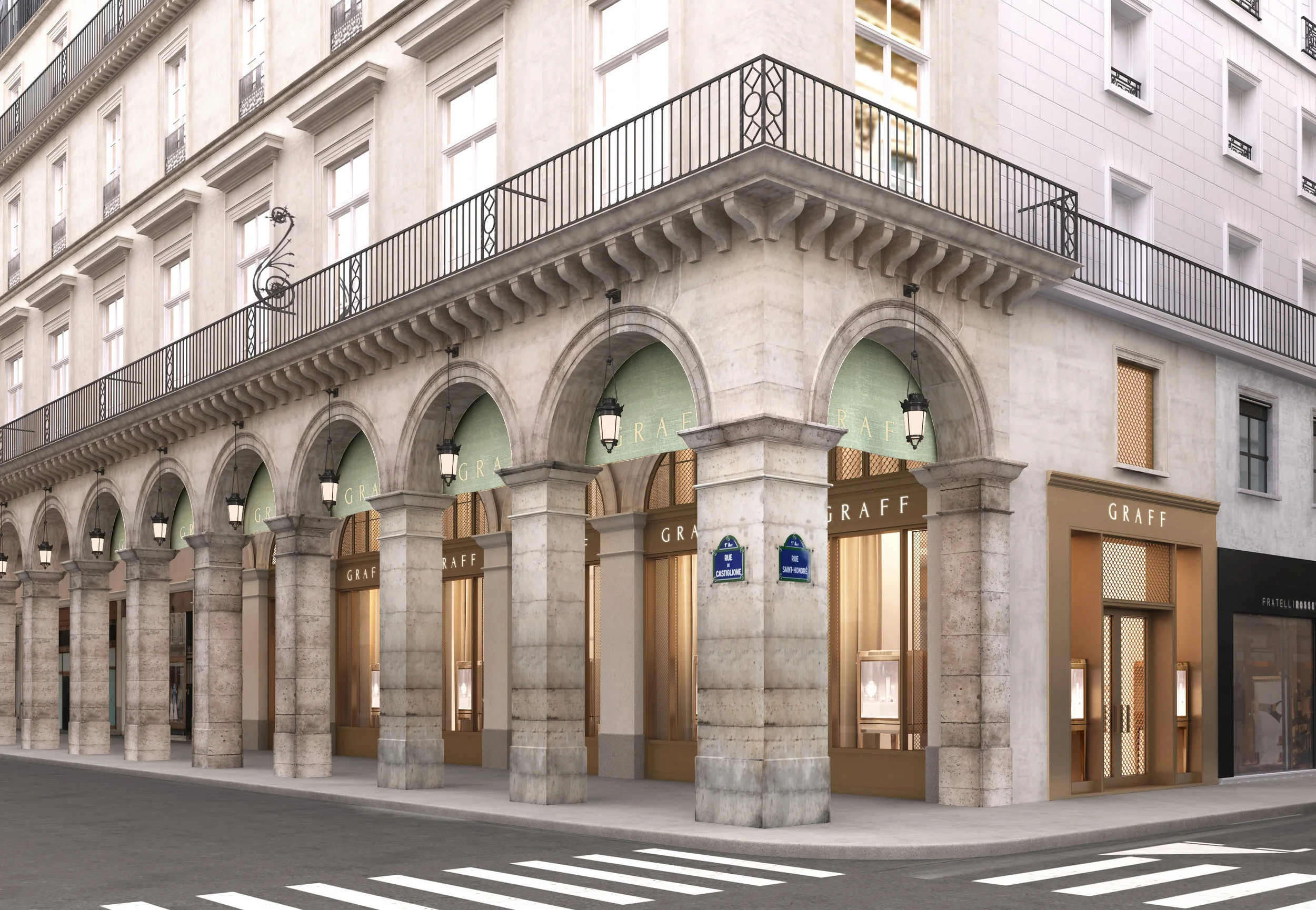 Greenwood_Rendering_253.jpg