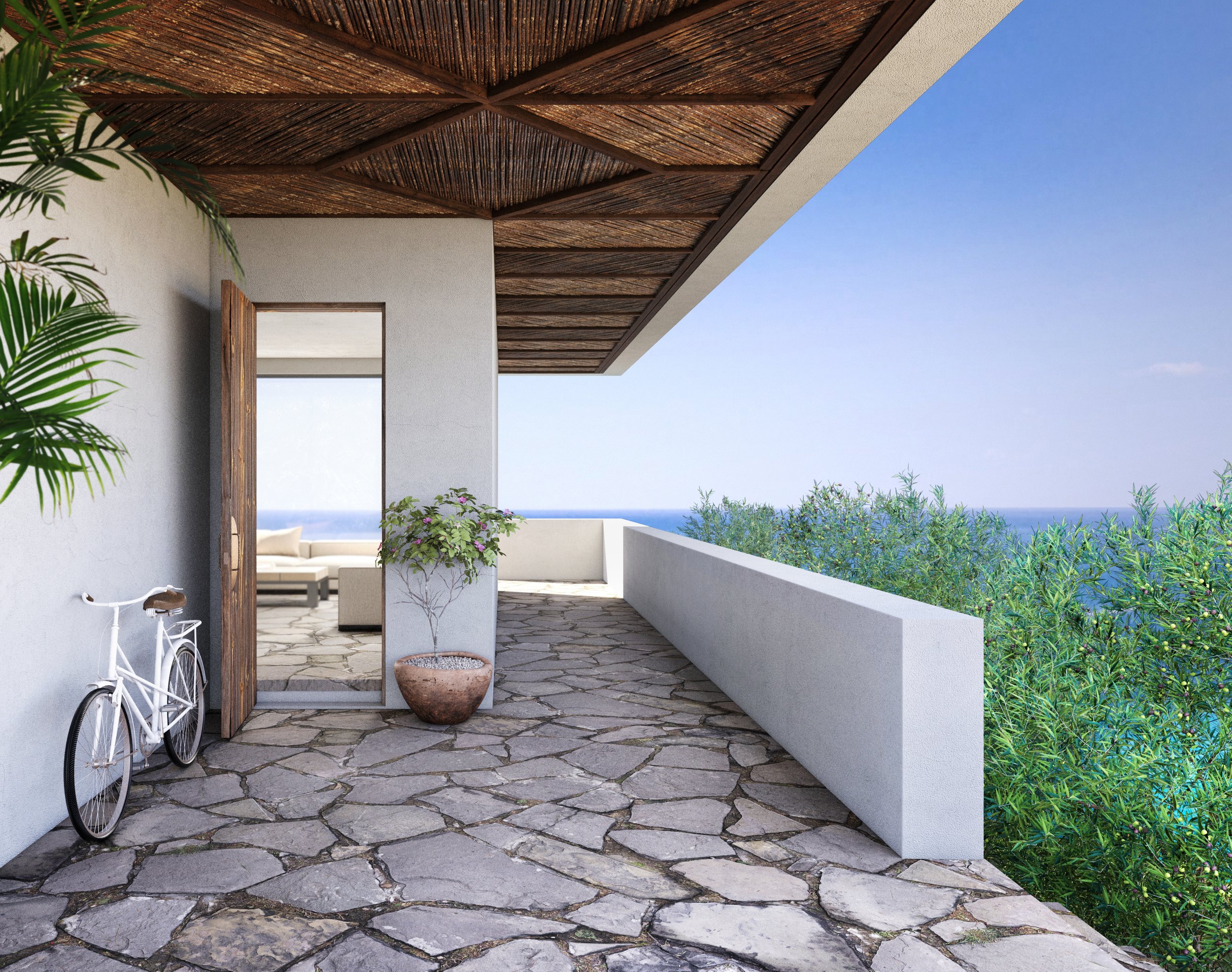 House_001_026r1.jpg
