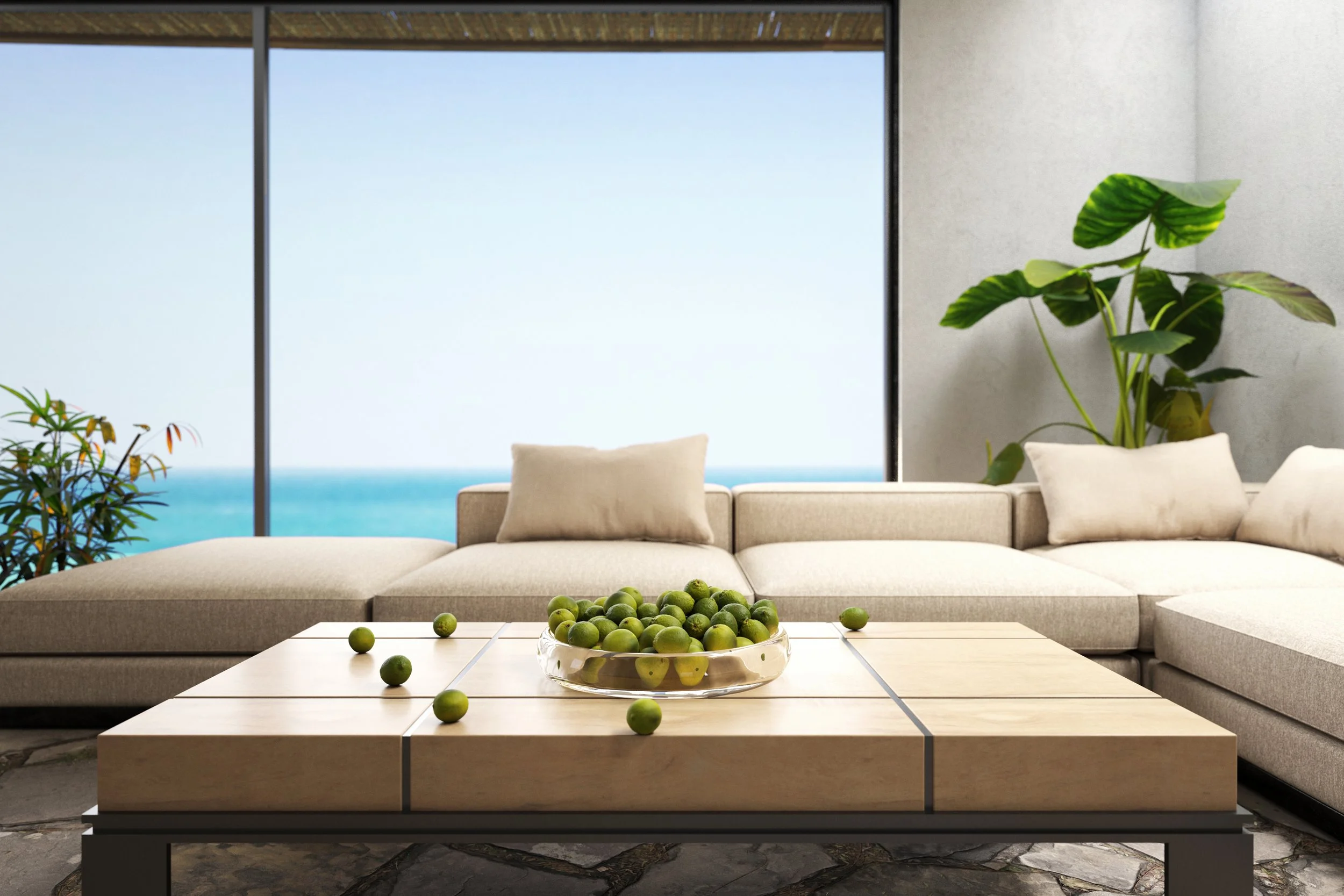 House_001_033.jpg