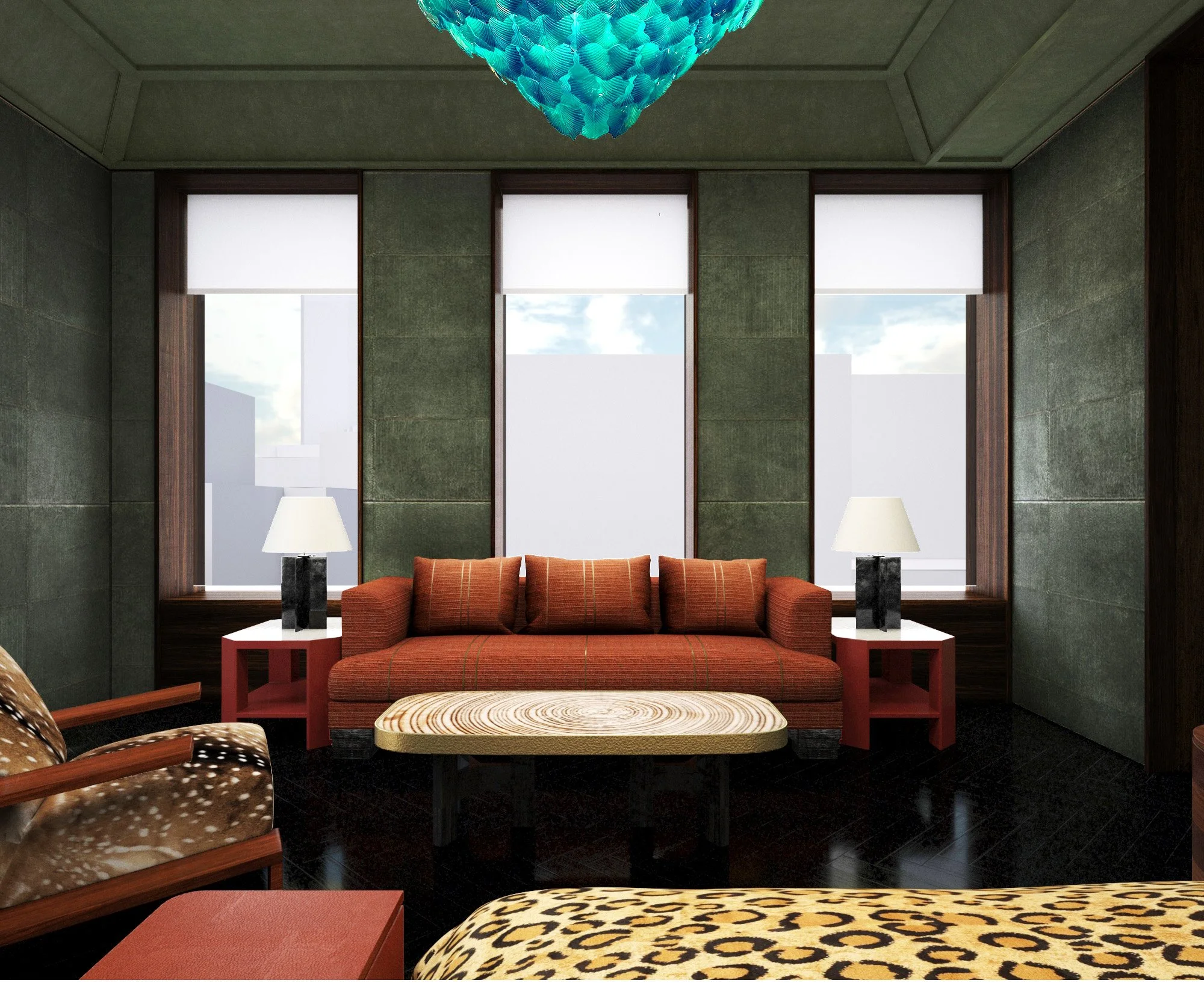2103_RahalNY_MasterSuite_011_182.jpg