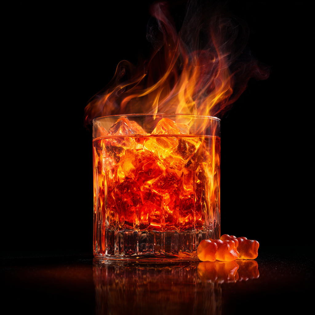 parsloeparsloe_professional_photograph_of_a_cocktail_glass_fu_3db119fb-837c-42b9-b032-c8a462dd634c_2.png