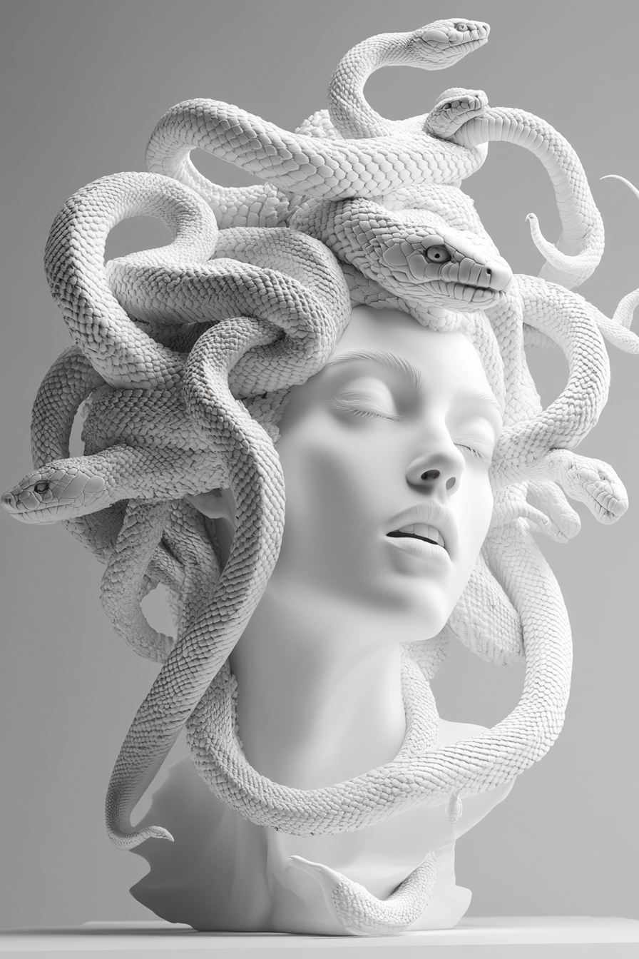 ohlatattoo_3D-printed_white_sculpture_of_Medusa_with_snakes_c_3fd75bfa-1cc7-46c4-a6c4-aaae337480a8_2.png