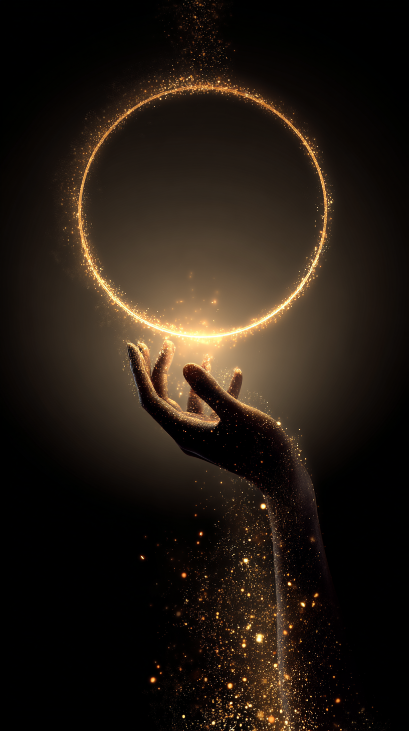 audreyatome_mystical_illustration_showing_an_endless_golden_cir_30066590-1cb2-411a-b97d-bbdf7e2220f3.png